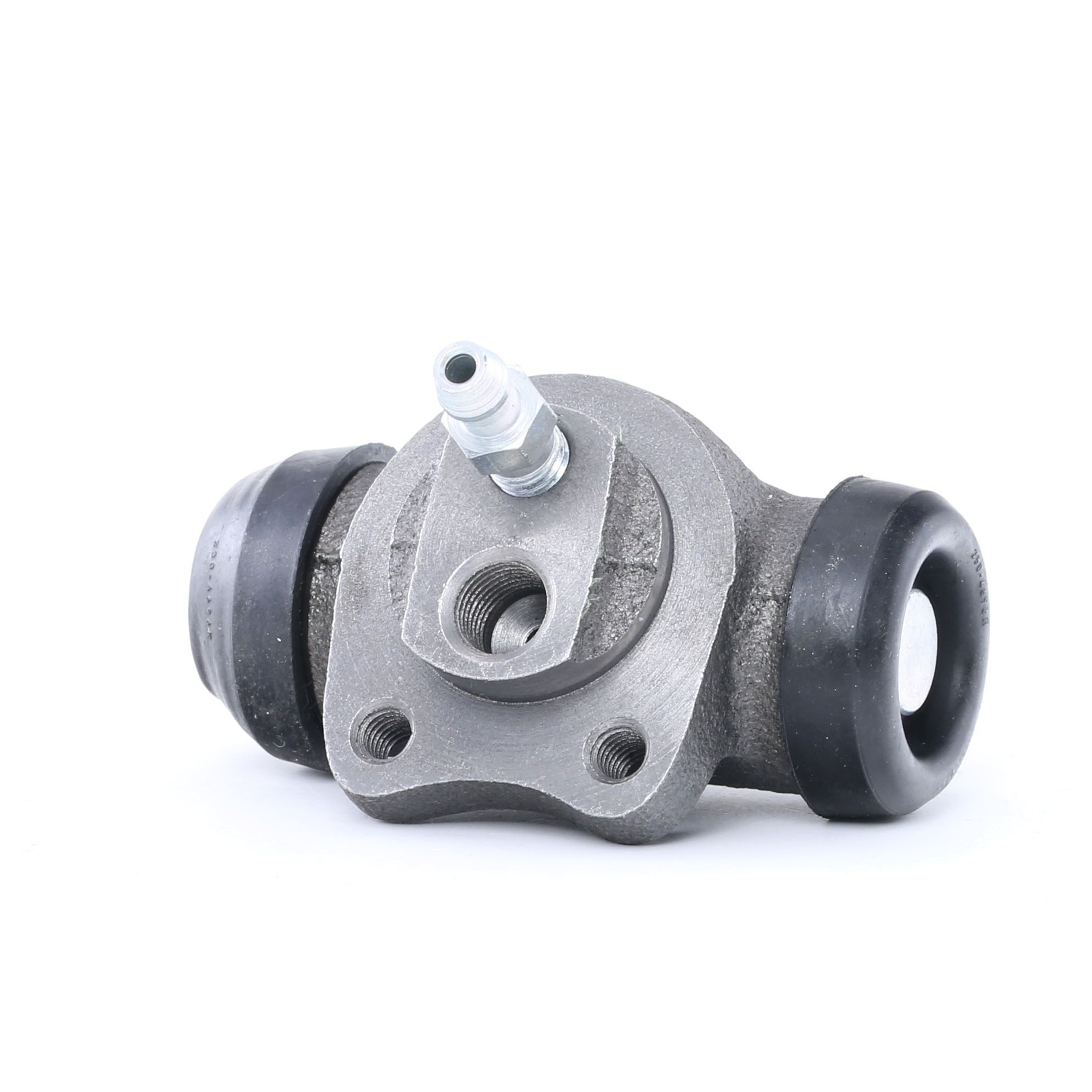 BREMBO Takajarrusylinteri OPEL,DAEWOO A 12 157 95975171,90235422,J3230901 Pyörän Jarrusylinteri,Jarrusylinteri 550133,550141,550144,360219230063