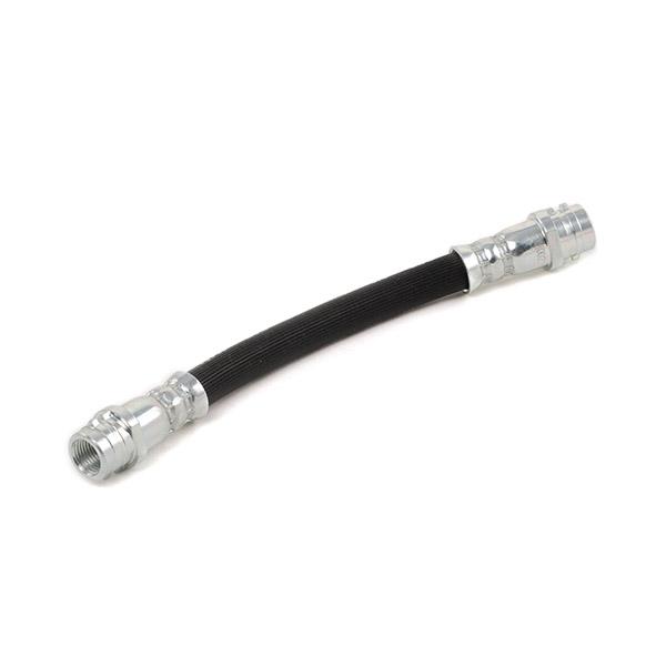 A.B.S. Jarruletku VW,AUDI,SKODA SL 4888 1J0611775,6Q0611775A,6Q0611775B 6X0611775,6Q0611775A,6Q0611775B,6X0611775,1J0611775,6Q0611775,6Q0611775A