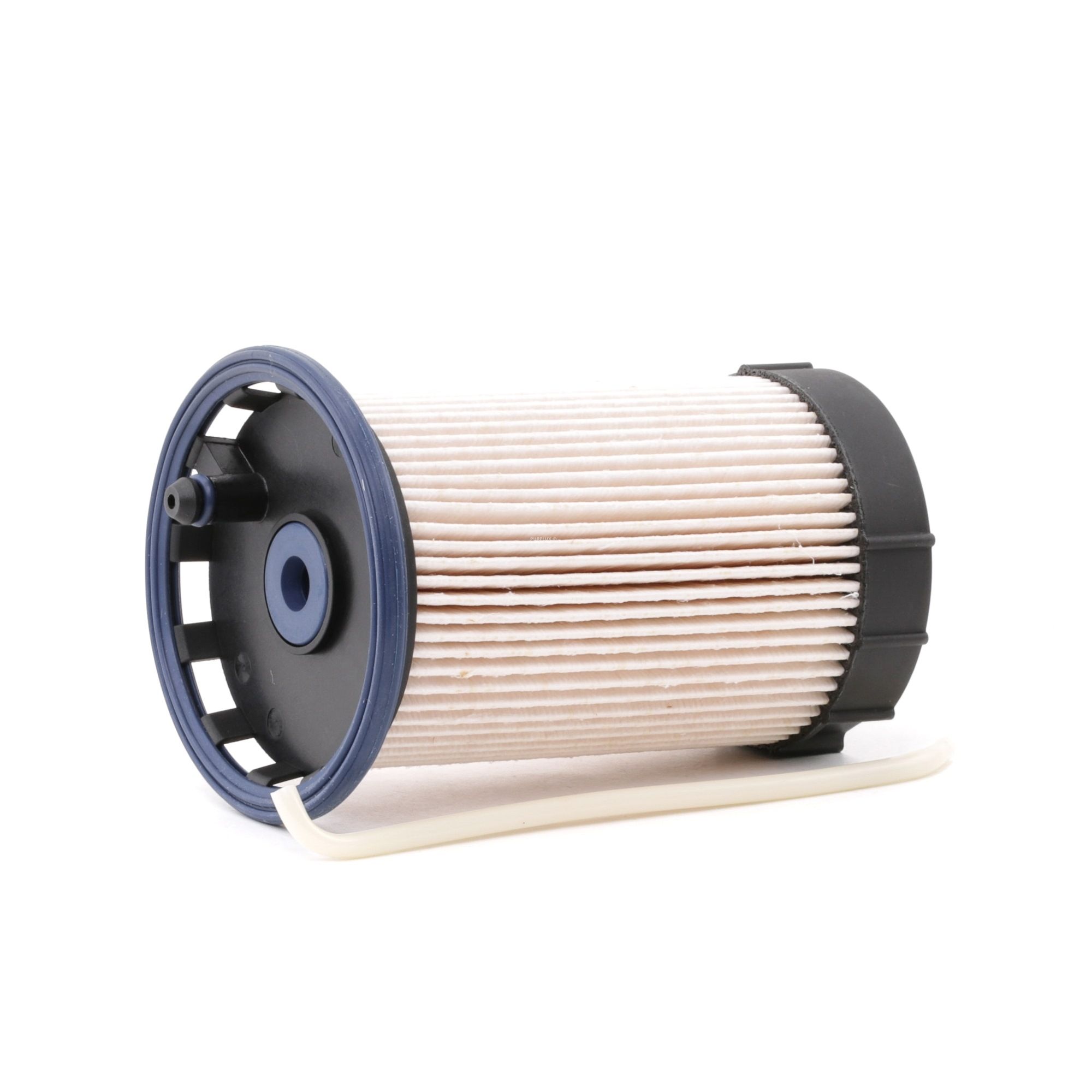 PURFLUX Polttoainesuodatin VW,AUDI,SKODA C873
