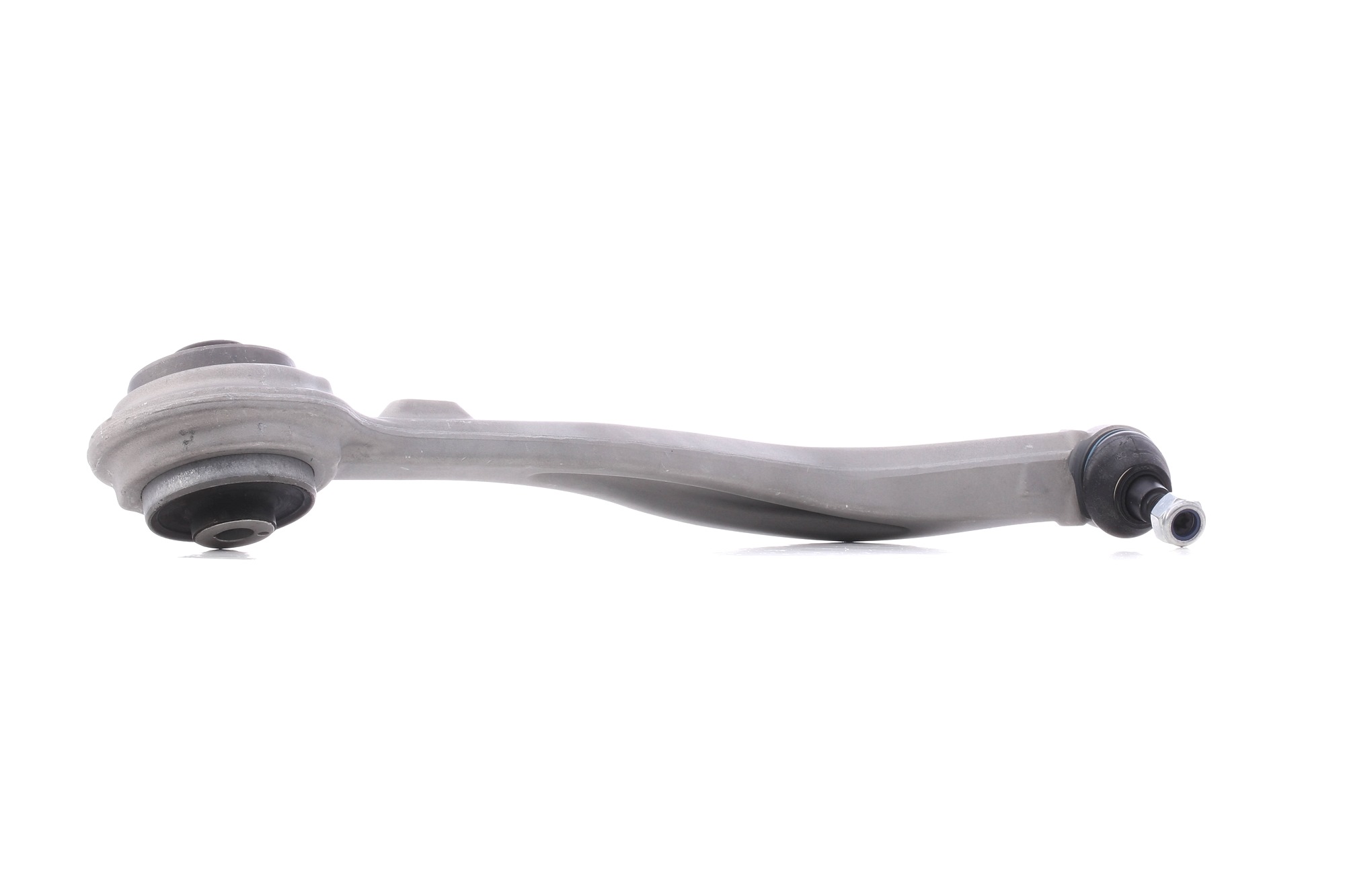 RIDEX Alatukivarsi MERCEDES-BENZ 273C1152 2043308111,2043308311,A2043308111 Tukivarsi,Tukivarsi, Pyöräntuenta