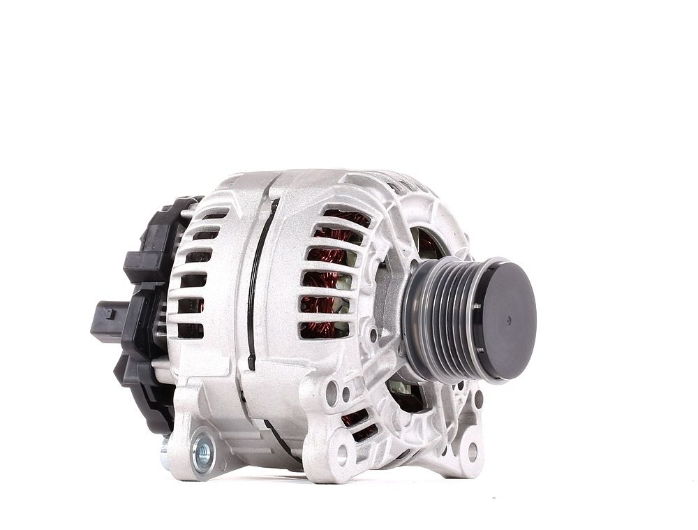 HELLA Laturi VW,AUDI,FORD 8EL 011 710-321 021903025K,028903026H,028903028E Generaattori 028903029G,028903030,028903030A,038903018Q,038903023S,1100712