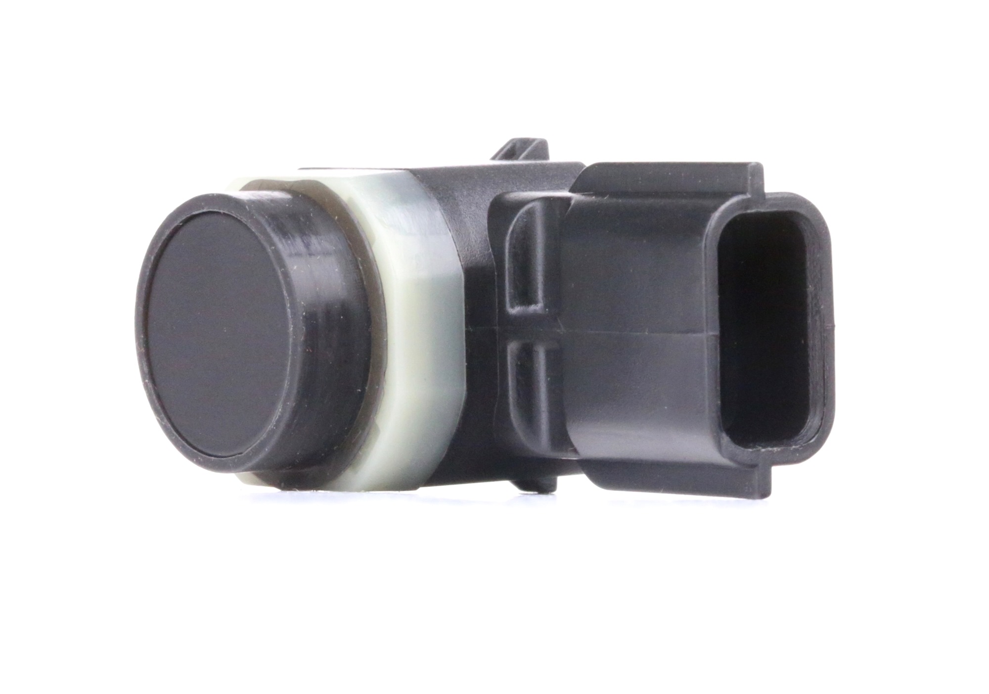 TOPRAN Peruutustutka Anturit MERCEDES-BENZ,OPEL,RENAULT 701 821 4159053700,A4159053700,4406141 Tunnistin, Etäisyystunnistin 4408306,4420515,4422862