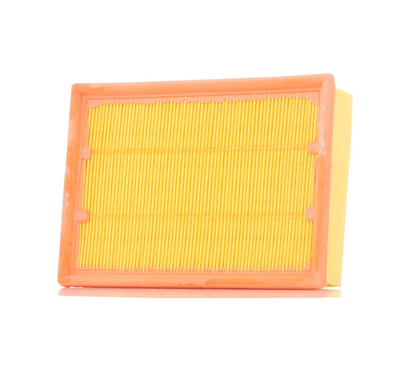 PURFLUX Ilmansuodatin BMW,ROVER,WIESMANN A214 PC2232E,PC3096E,PC554 13721730449,13721730946,13721738462,64312339888,64318390377,1444Y6,1444Y9,GFE1140