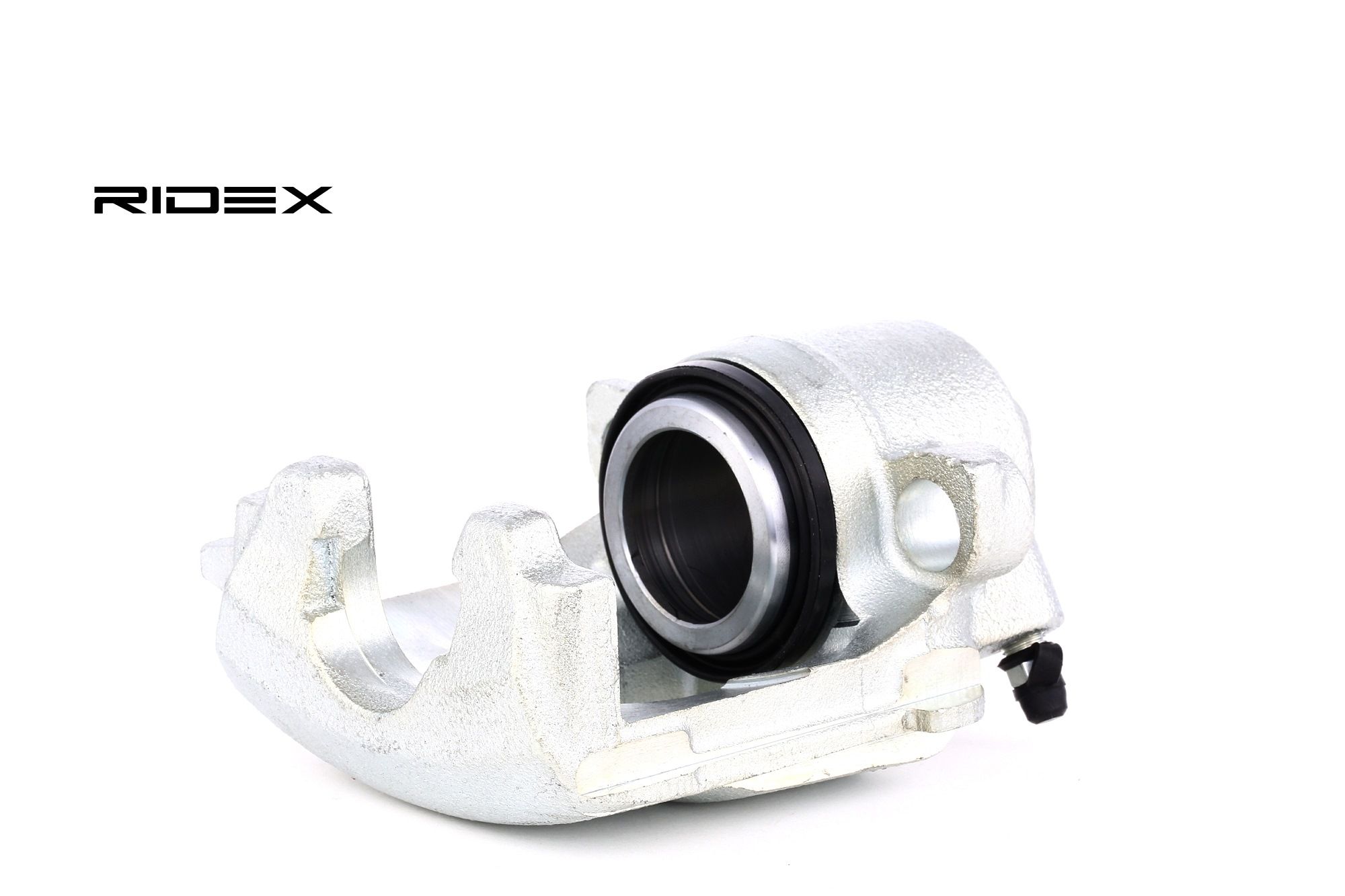 RIDEX Jarrusatula VW,AUDI,SKODA 78B0158 1J0615124A,1K0615124A,1K0615124D 1J0615124,1J0615124A,1K0615124A,1K0615124D