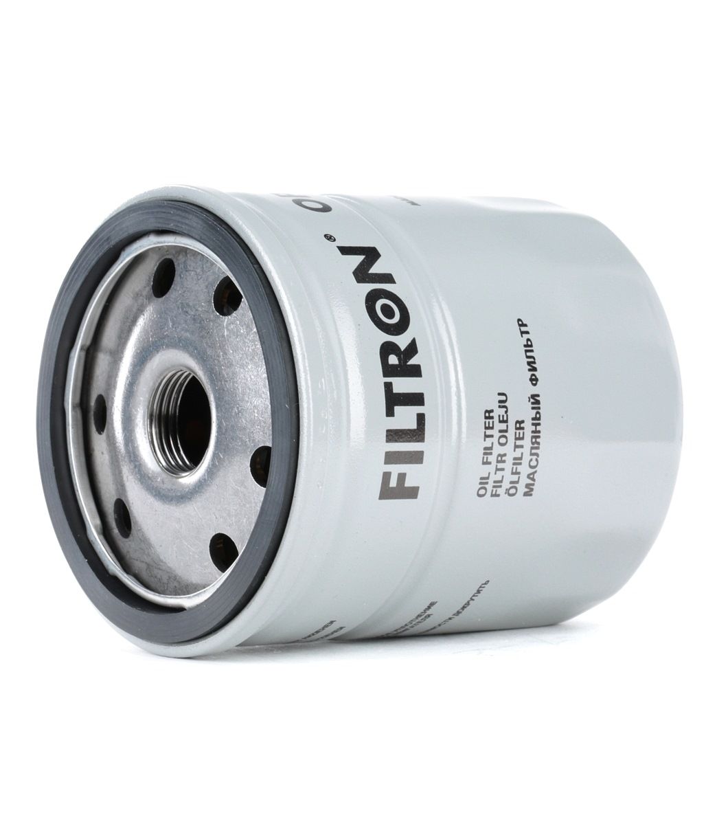 FILTRON Öljynsuodatin OPEL,CHEVROLET,SAAB OP 570 01FBO027,PF40,PF51 X93,93745067,94797406,96352845,96458873,96458873D,96879797,EC94797406,MLS000530