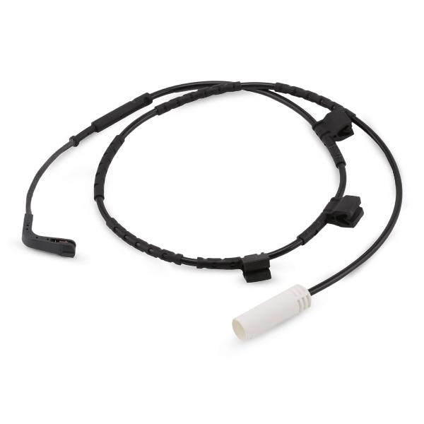 BOSCH Jarrupalojen Kulumisen Ilmaisin MINI 1 987 473 059 34356773018,34356783772,34356789330 Kulumisenilmaisin, Jarrupala 34356783772,34356789330