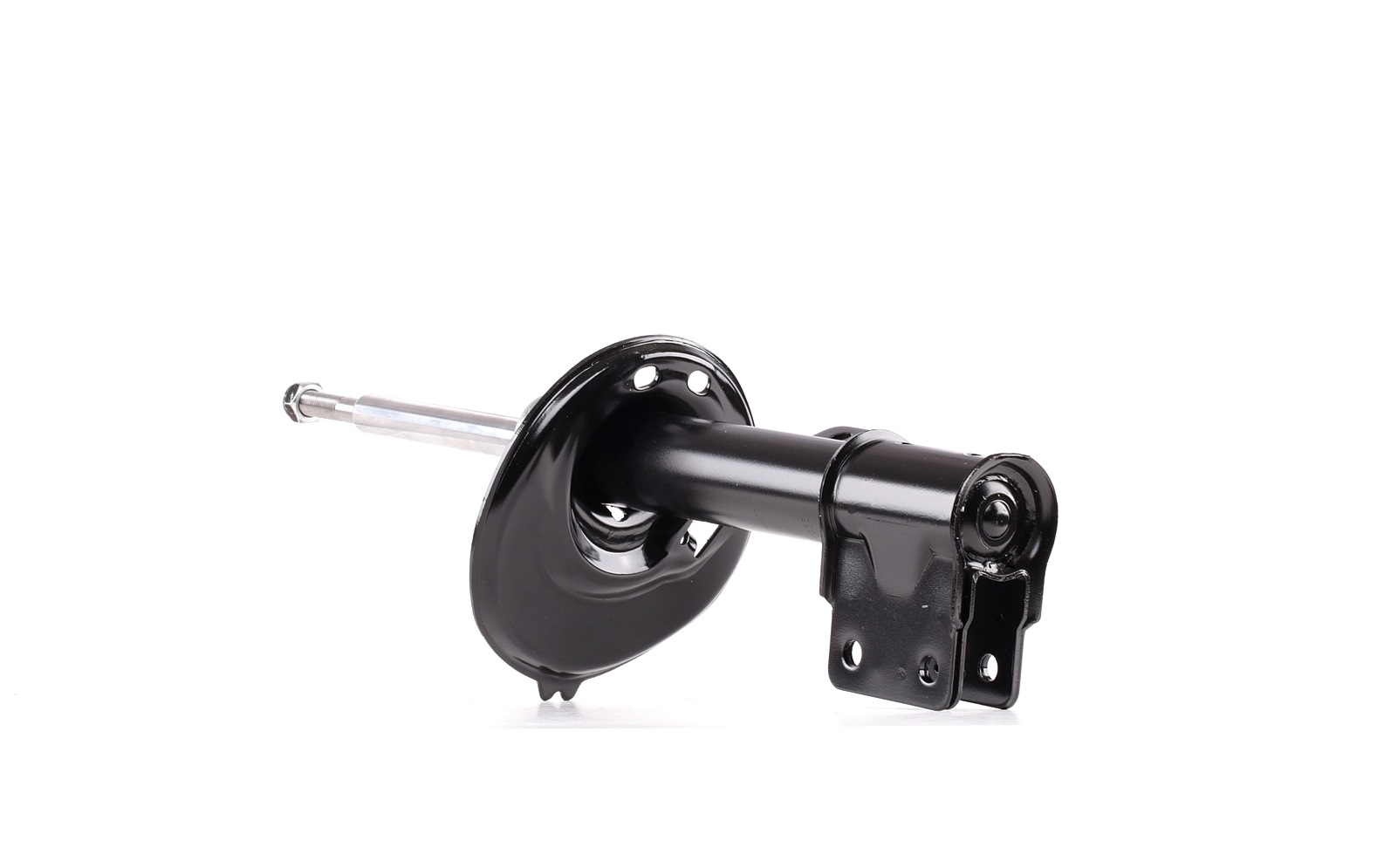 RIDEX Iskunvaimentimet PEUGEOT,CITROËN 854S2107 5208T8,5208V6,5208V8 Iskarit,Iskunvaimennin 5208K5,5208K7,5208K9