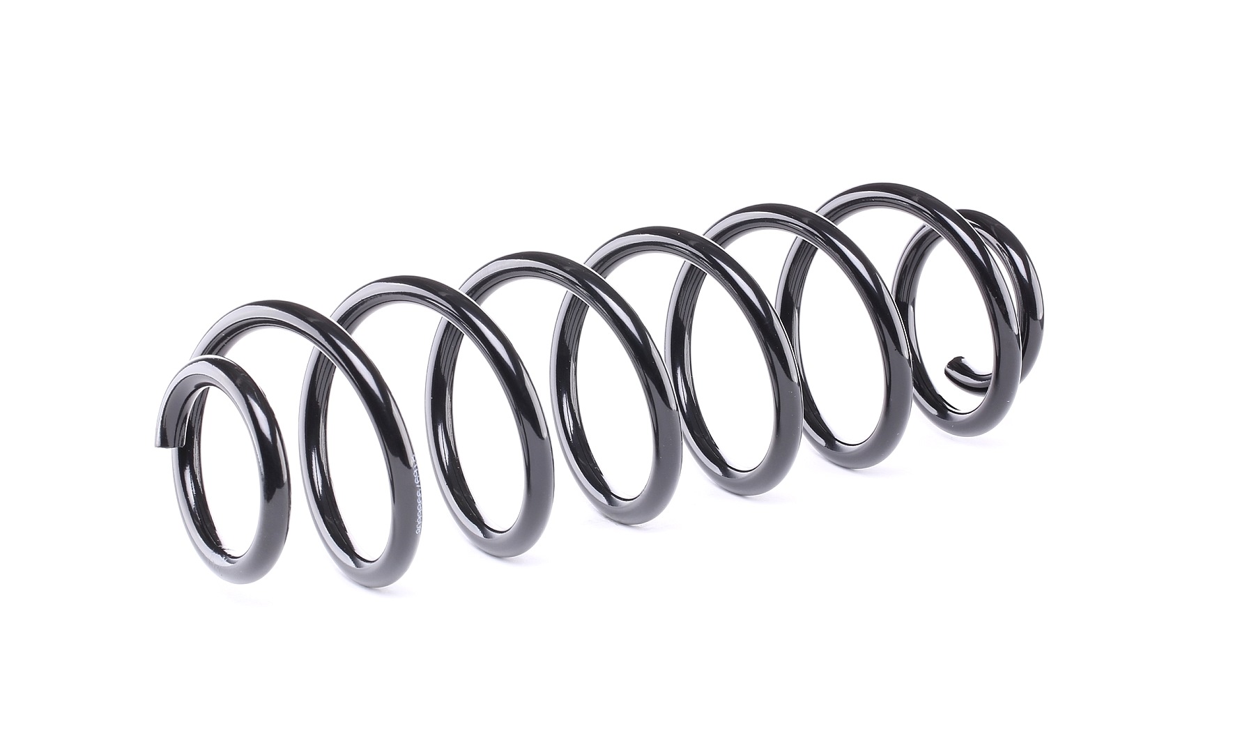 RIDEX Jousi VW,SKODA,SEAT 188C0016 1J0511115H,1J0511115H,1J0511115AE Kierrejousi 1J0511115CF,1J0511115H
