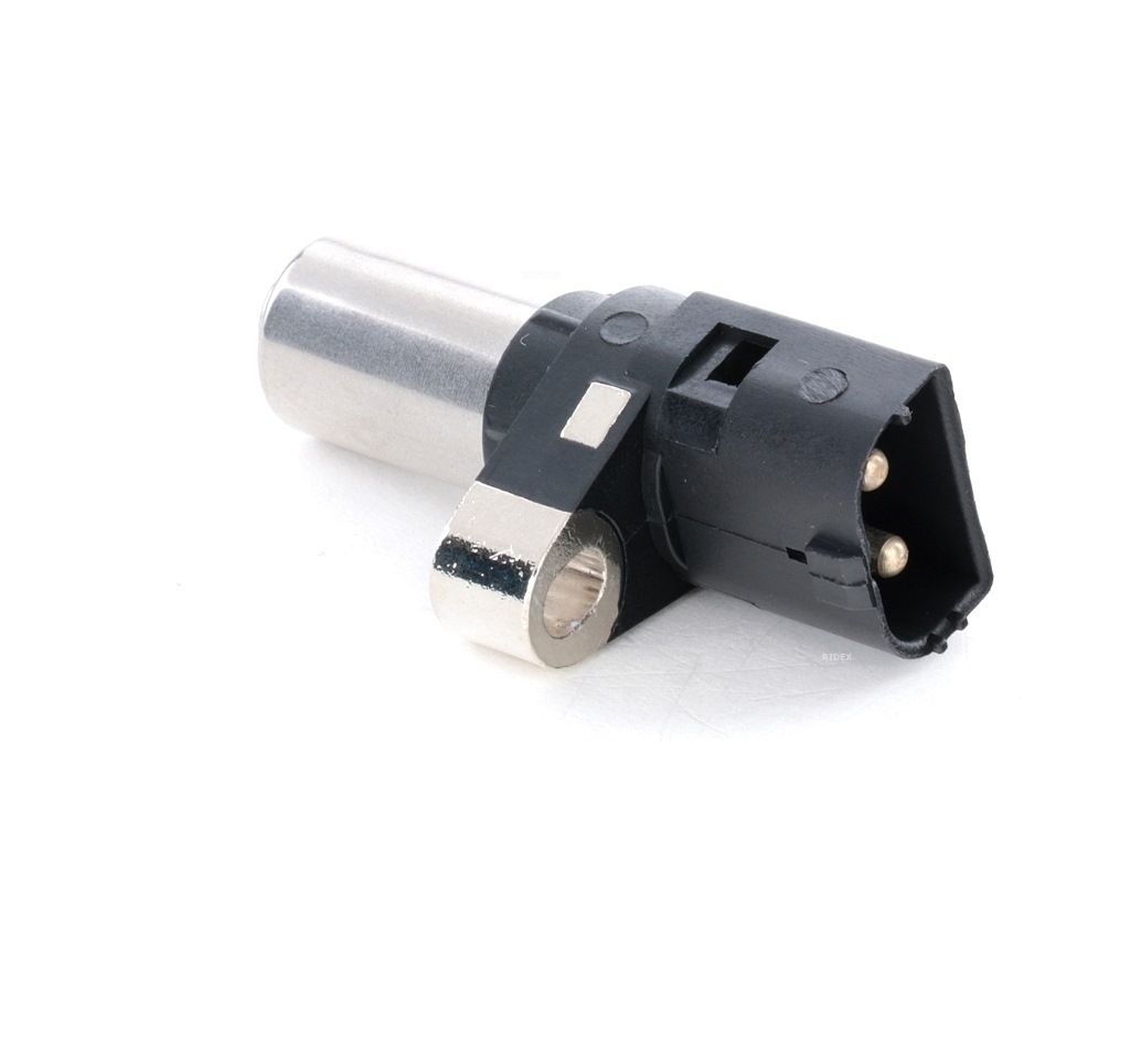 RIDEX ABS Anturi VOLVO 412W0049 6806786,6849311 ABS Tunnistin,Tunnistin, Kiertonopeus