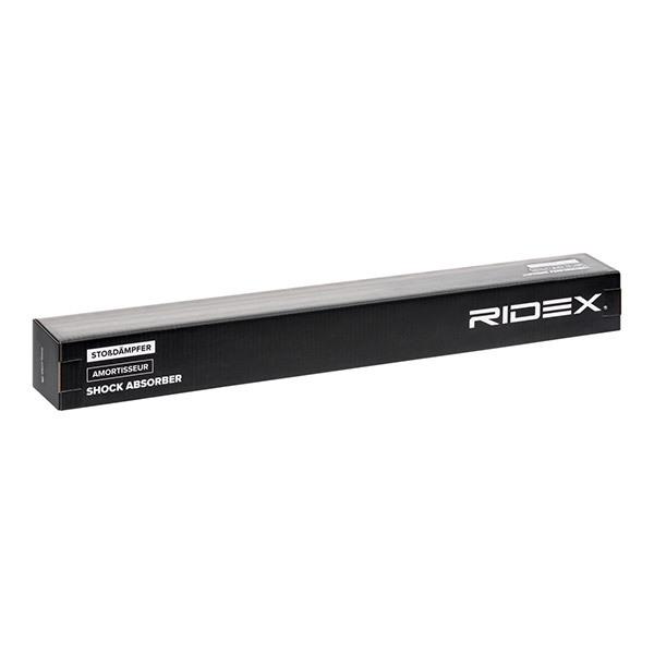 RIDEX Iskunvaimentimet AUDI,SEAT 854S0085 67165,67166,8E0513033 Iskarit,Iskunvaimennin 8E0513033A,8E0513033B,8E0513033G,8E0513033J,8E0513033M