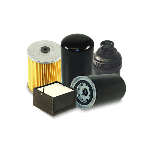VAICO Osasarja, Huoltotarkastus VW,AUDI,SKODA V60-3001 5W30LonglifePlus,0398507,2365949 2405948,5W30LonglifePlus,83210398507,83212365949,83212405948