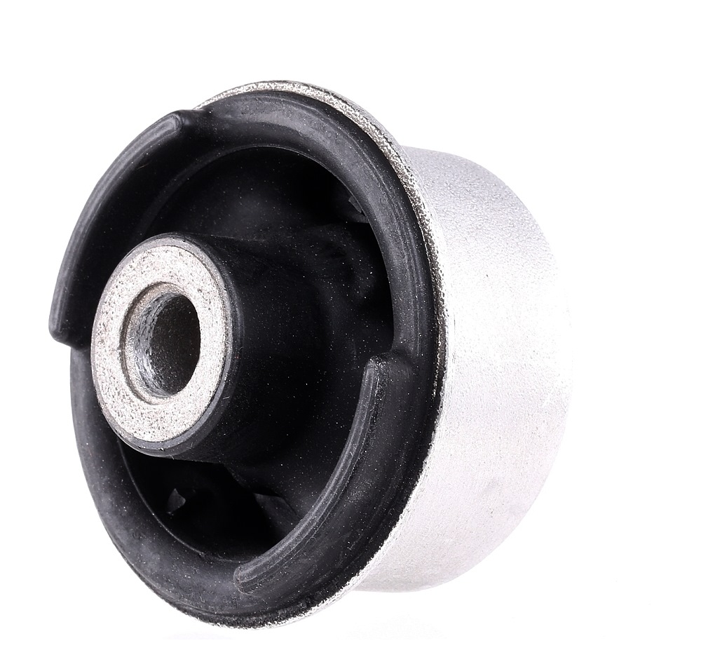RIDEX Tukivarren Hela MERCEDES-BENZ 251T0336 1683330214,1683330614,A1683330214 A1683330614