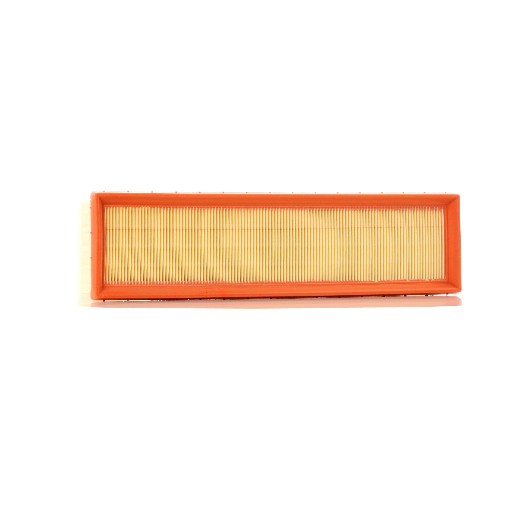 MANN-FILTER Ilmansuodatin MERCEDES-BENZ C 35 012 6260940004,6260940104,A6260940004 A6260940104,165460444R