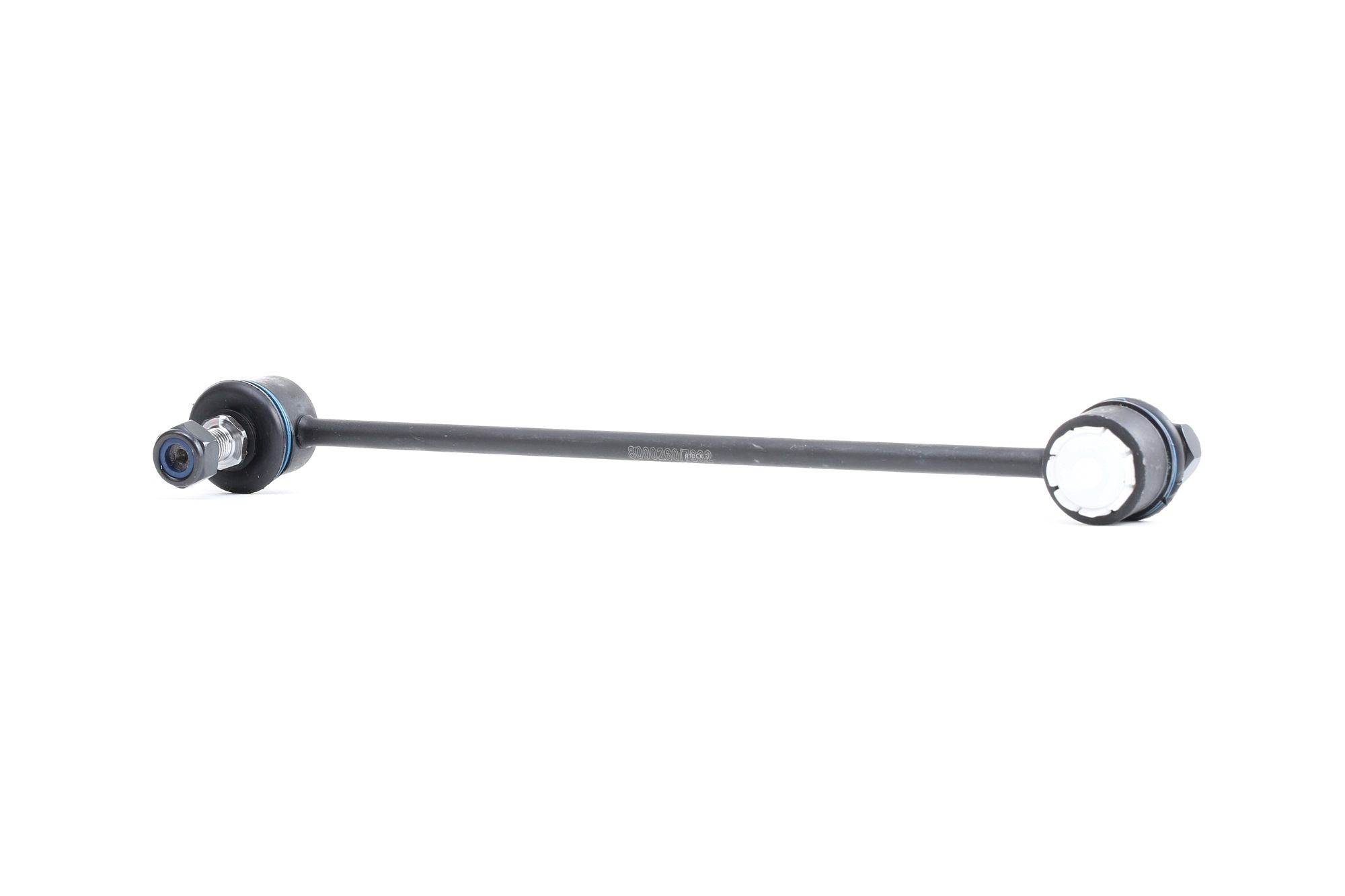 RIDEX Koiranluu CHEVROLET,DAEWOO 3229S0052 95994977,96275798,96391875 Kallistuksenvakaajan Yhdystanko,Tanko, Kallistuksenvaimennin 95994977,96275798