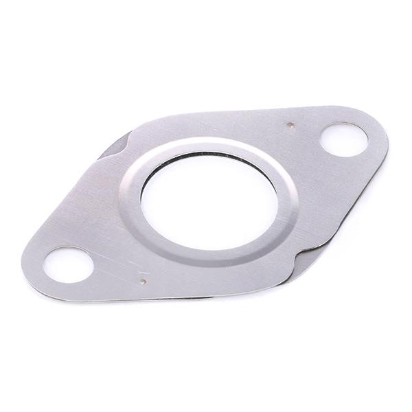TOPRAN Tiiviste, EGR-Venttiili VW,AUDI,SKODA 111 183 038131547A,038131547A,038131547A 038131547A