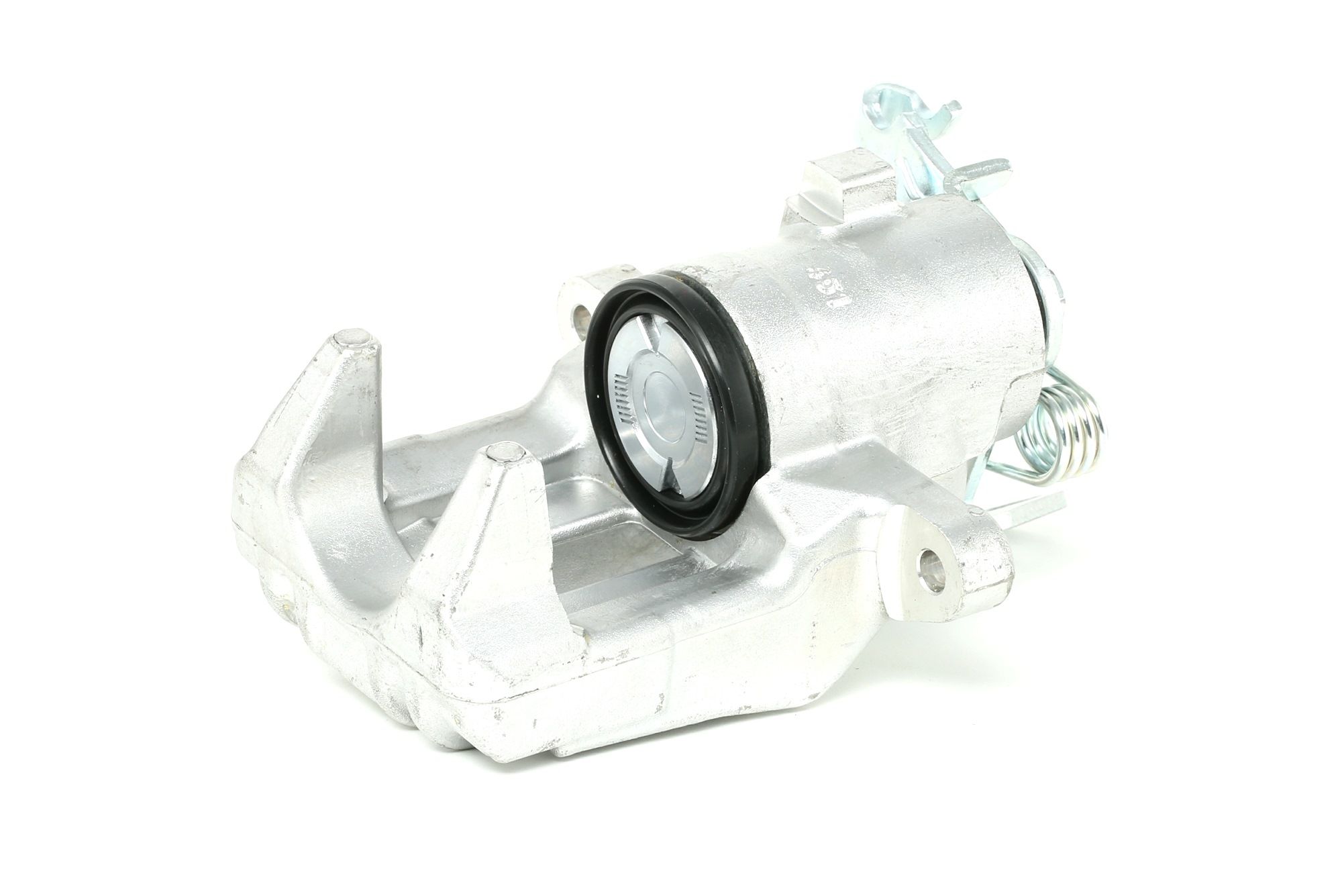 A.B.S. Jarrusatula VW,AUDI,SKODA 520831 1K0615423A,1K0615423D,1K0615423J 1K0615423D,1K0615423J,1K0615423D,1K0615423J,1K0615423D,1K0615423J,1K0615423Q