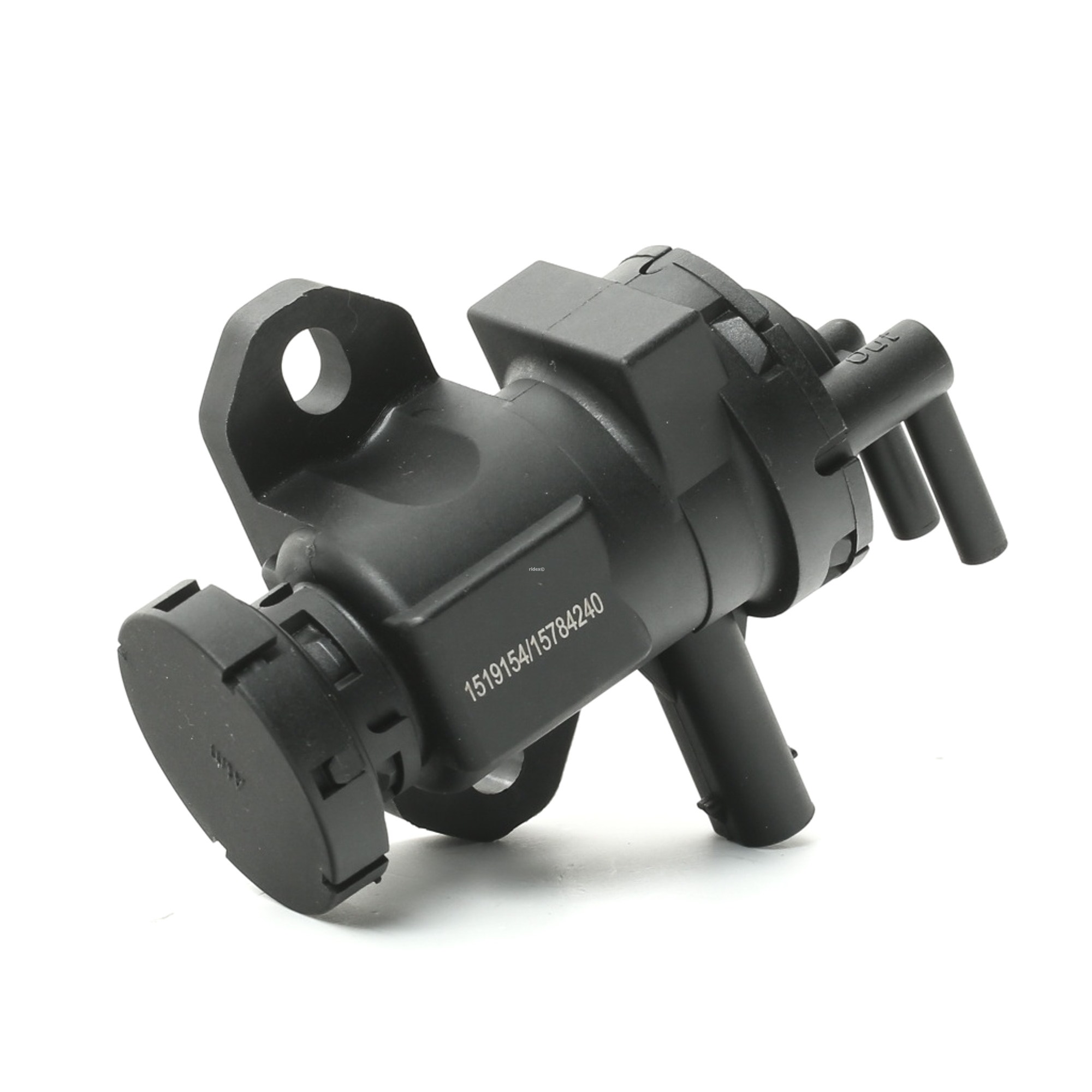 RIDEX Painemuunnin BMW,MINI 3553P0041 11657808032,11657811814,11658509323 Paineenmuuntaja, Turboahdin 11747796338,7796338,7808032,7811814,8509323