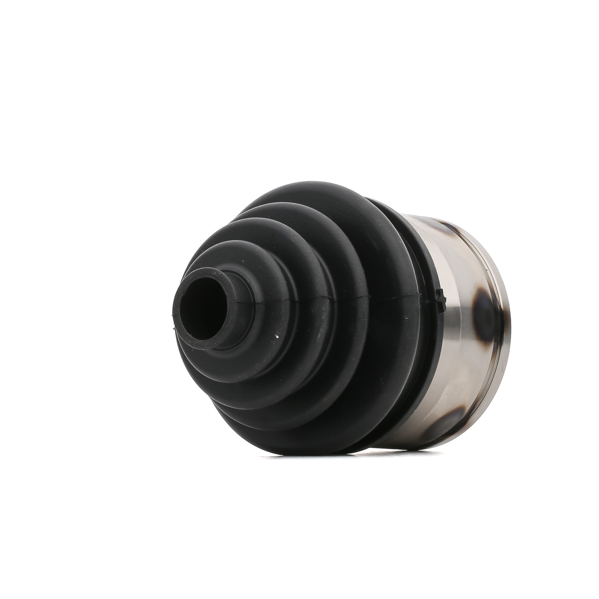 TOPRAN Vetonivel VW,AUDI,SKODA 108 114 8D0498099,8D0498099B,8D0498099BV Nivelsarja, Vetoakseli 8D0498099BX,8D0498099,8D0498099B,8D0498099BV,8D0498099
