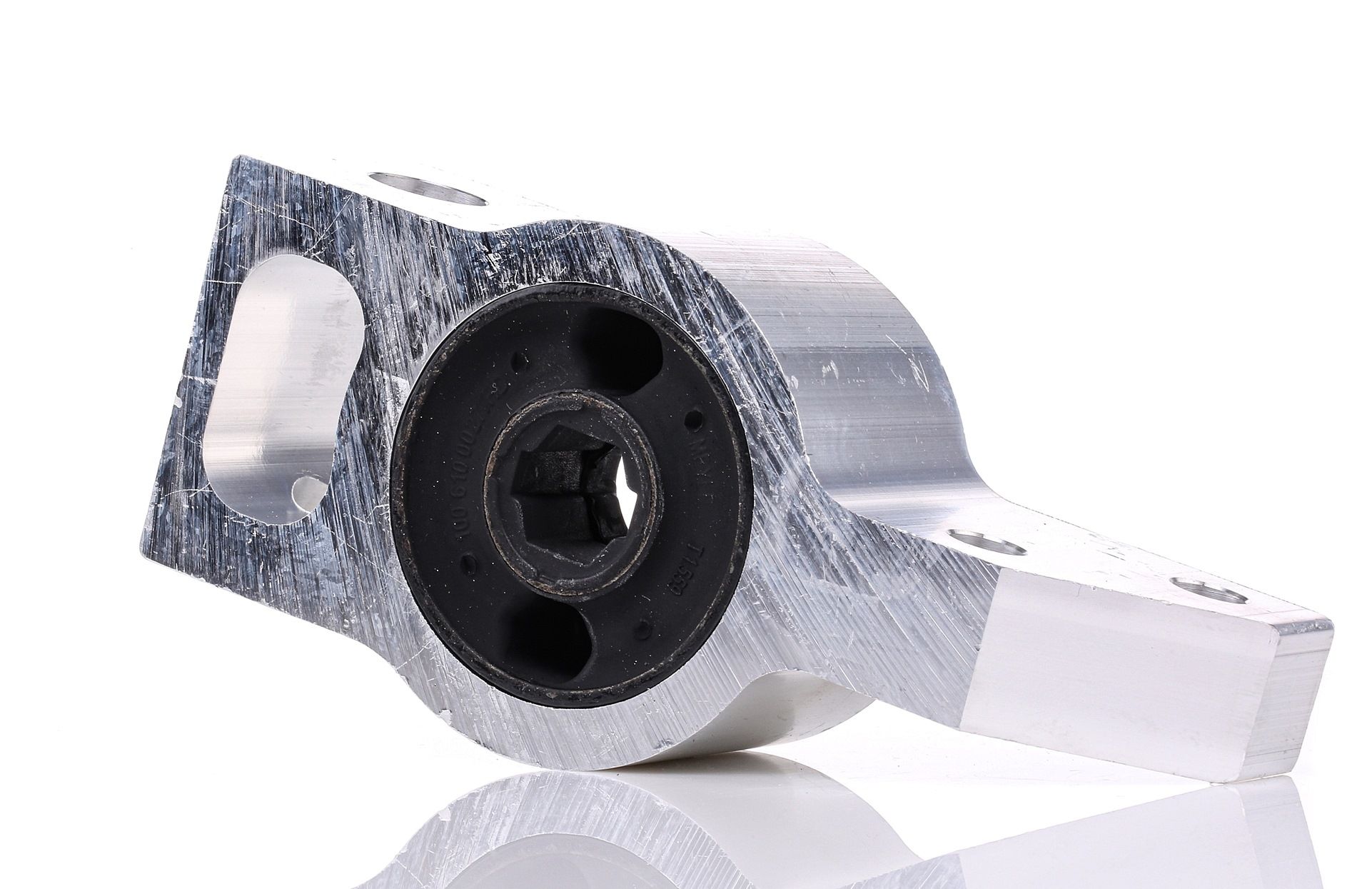MEYLE Tukivarren Hela VW,AUDI,SEAT 100 610 0014/HD 3C0199231D,3C0199231E,3C0199231F 3C0199231D,3C0199231E,3C0199231F,3C0199231A,3C0199231B,3C0199231D