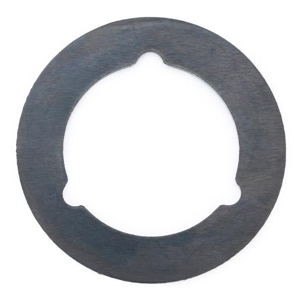 TOPRAN Tiiviste, Öljykorkki VW,AUDI,SKODA 109 096 030133287D,059103487,06A103483D MN980044,030133287D,059103487,06A103483D,030133287D,059103487