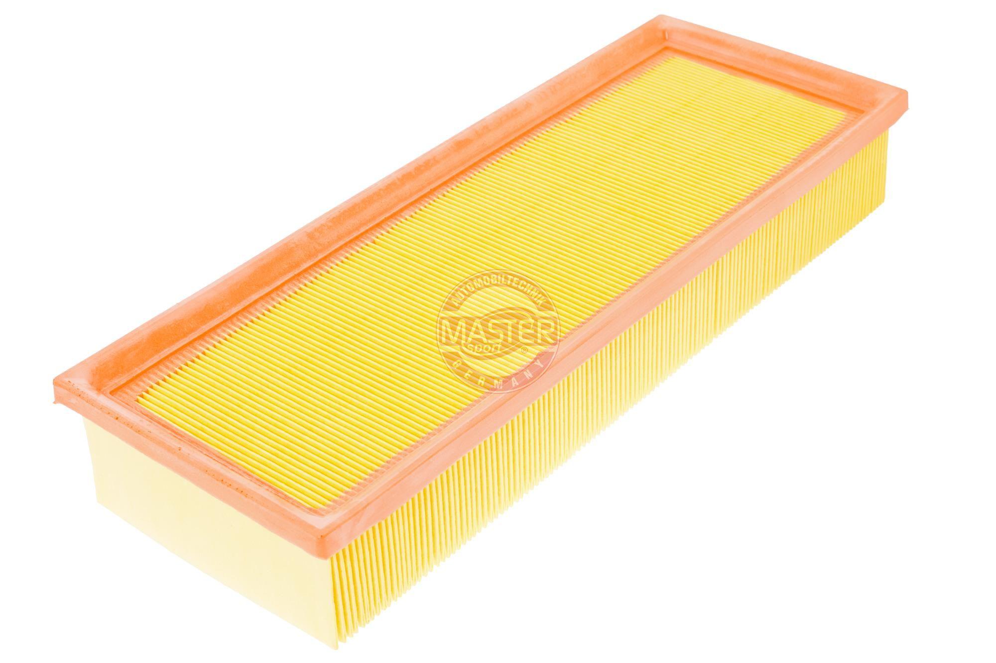 MASTER-SPORT Ilmansuodatin VW,SEAT 37132-LF-PCS-MS