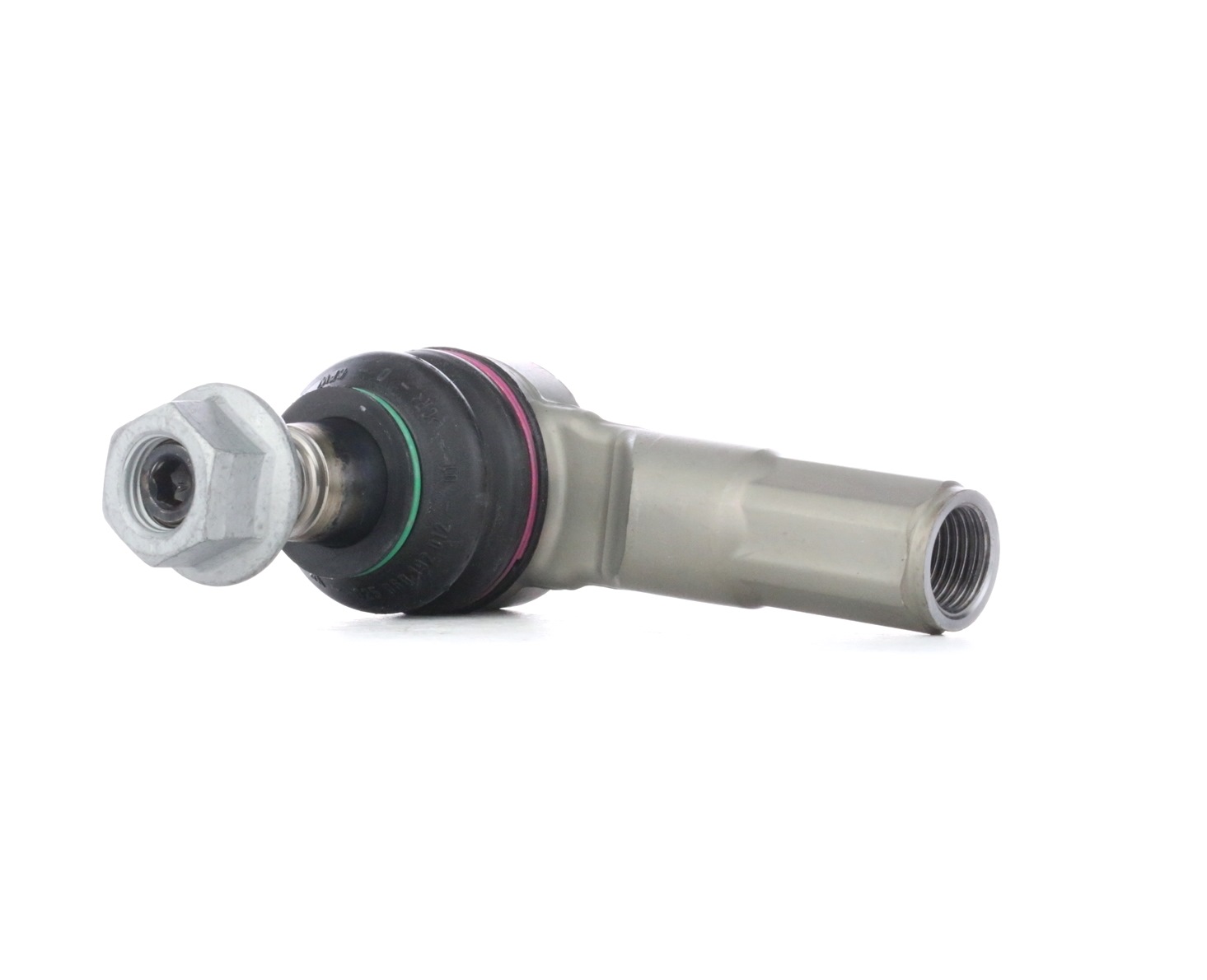 LEMFÖRDER Raidetangon Pää VW,MERCEDES-BENZ 31148 01 68047089AA,9064600048,9064600148 9064600348,A9064600048,A9064600148,A9064600348,2E0498104