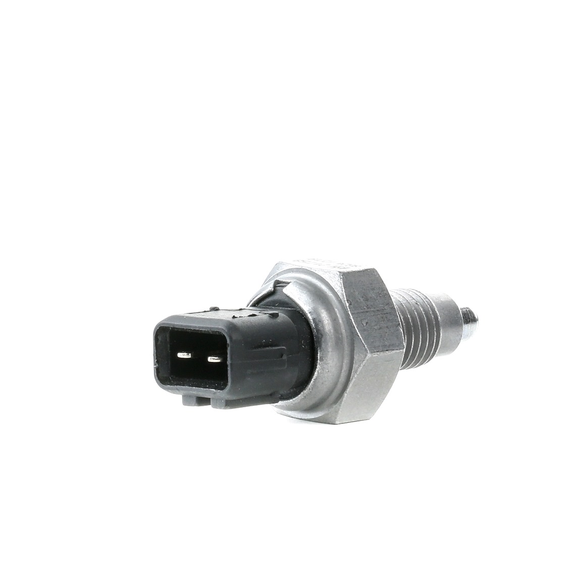 FEBI BILSTEIN Peruutusvalon Kytkin VW,SEAT 21758 020945415A,085300043D,085300043DX Peruutusvalokytkin,Kytkin, Peruutusvalo 085300043E,085300043EX