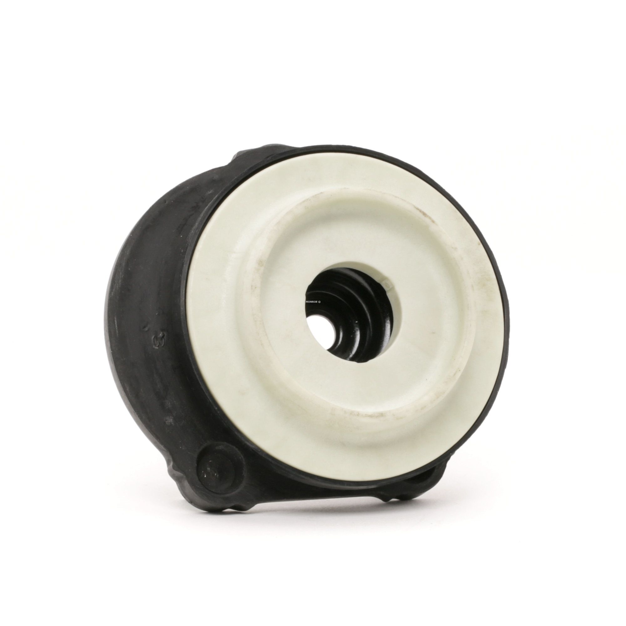 MONROE Jousijalan Tukilaakeri FIAT,PEUGEOT,CITROËN MK313R 1609274680,1611313780,5038G3 Iskarin Yläpää,Iskunvaimentimen Yläpää 5038G7,5038J8,51794798