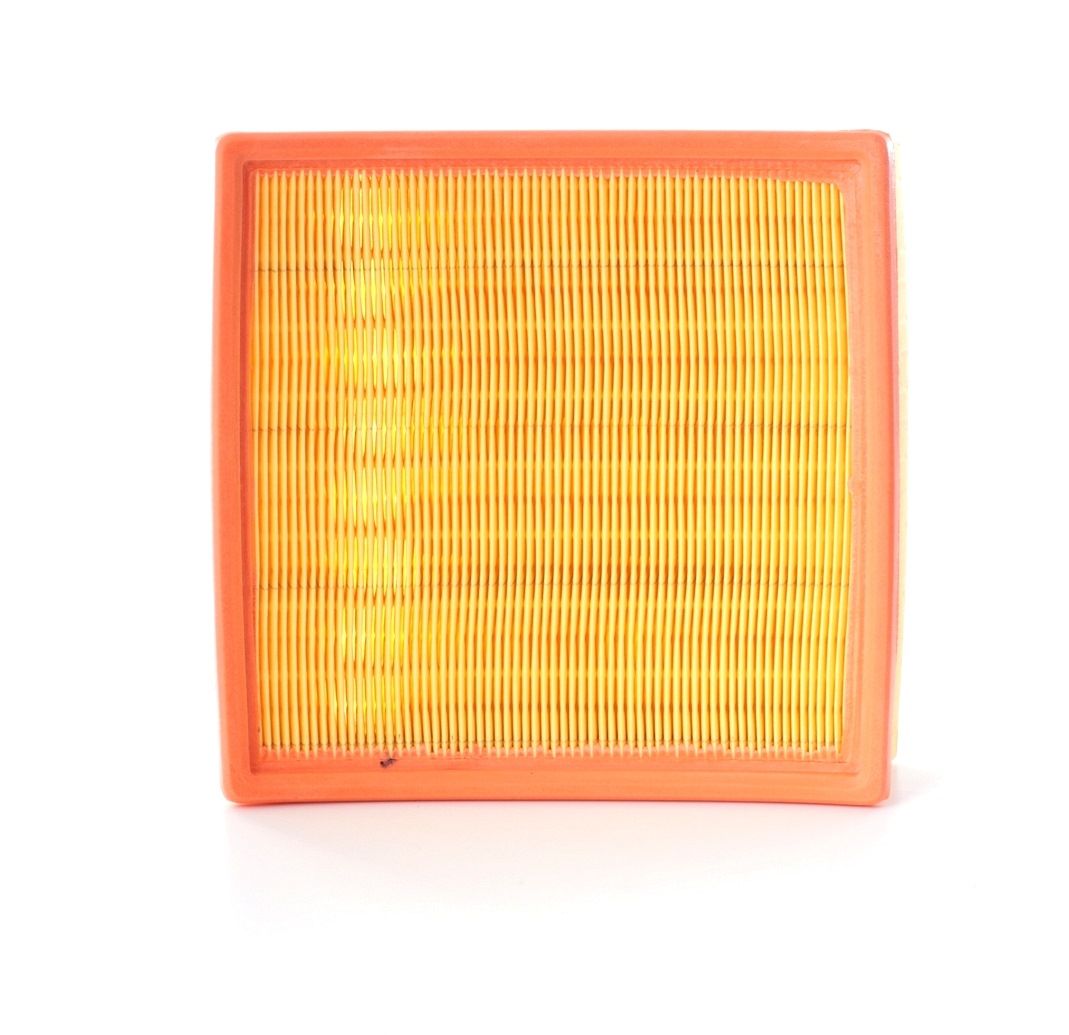 BOSCH Ilmansuodatin VW,AUDI,VOLVO 1 457 429 061 21121109080,1444Q2,5005156 5016787,860X9601BA,A790X9601AA,93152007,EAC5672,NBB3500AA,21080110901