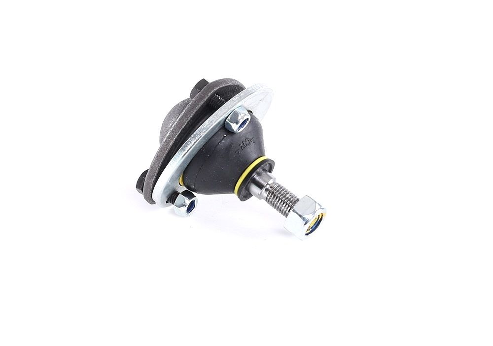 MOOG Alapallonivel RENAULT RE-BJ-0526 7701450904,7701450904,7701451904 Pallonivel