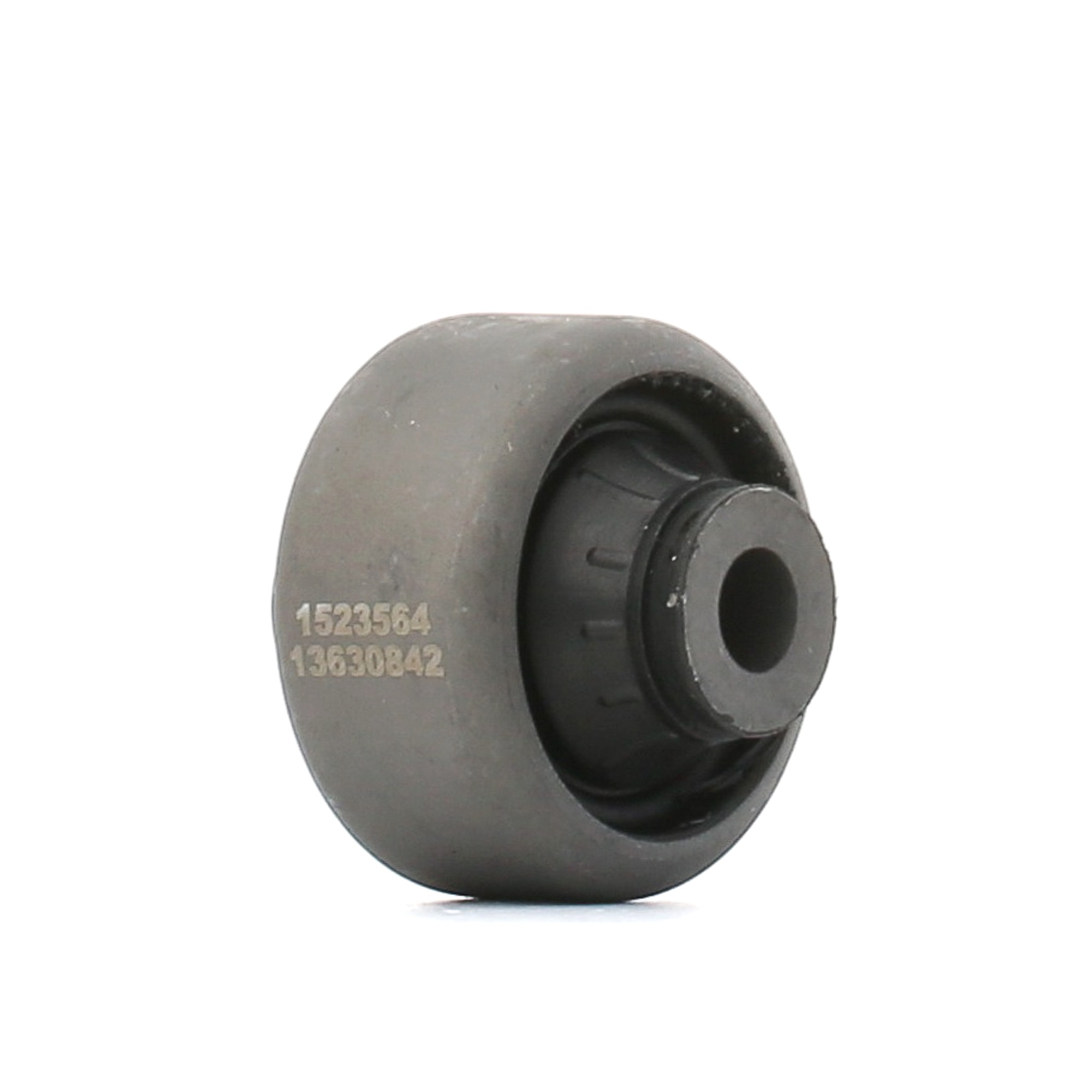 RIDEX Tukivarren Hela MERCEDES-BENZ,RENAULT 251T0098 8200041166