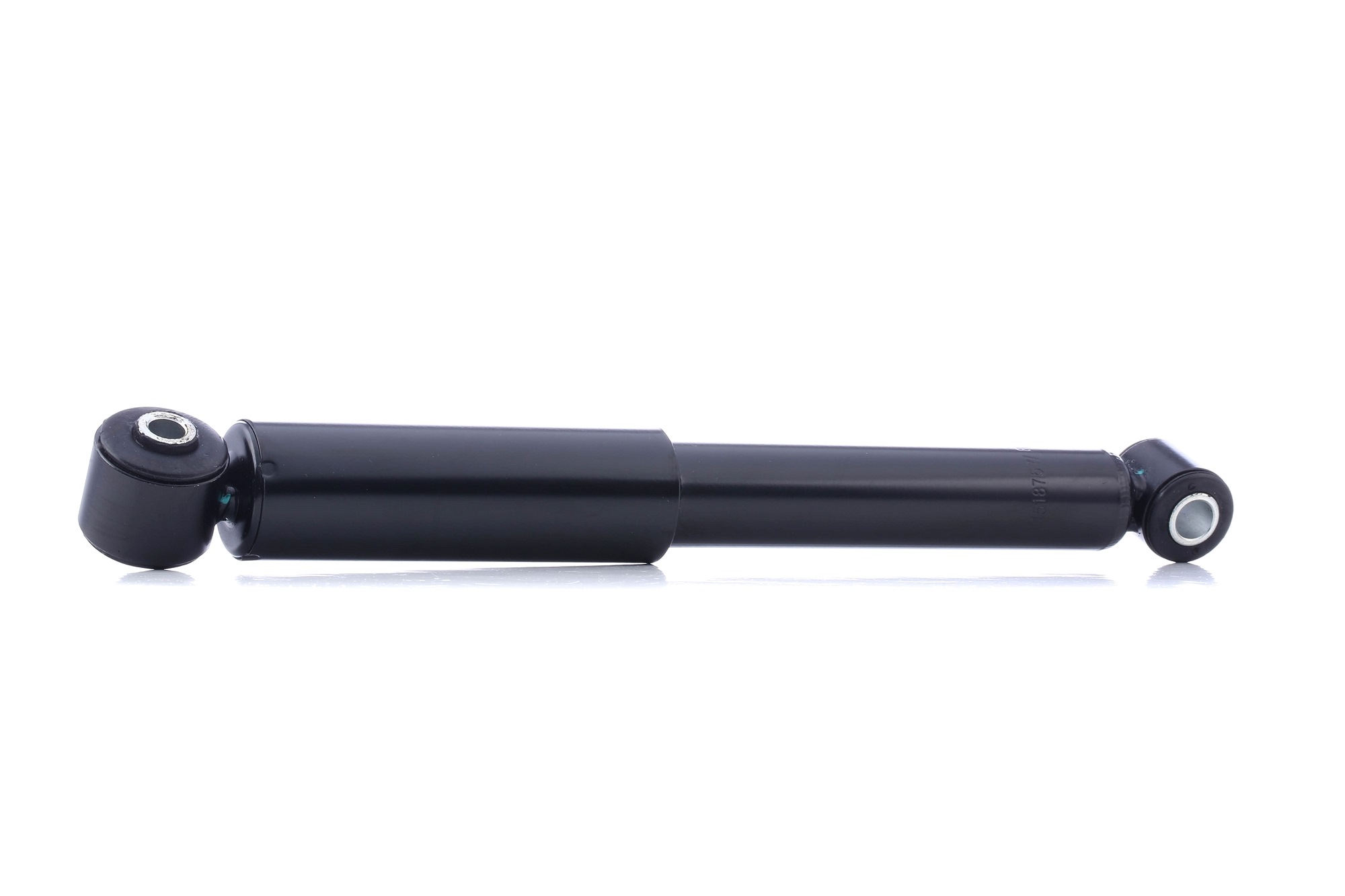 RIDEX Iskunvaimentimet OPEL,VAUXHALL 854S0031 436155,436168,436170 Iskarit,Iskunvaimennin 436171,436194,436280,436281,436282,436284,436315,436317