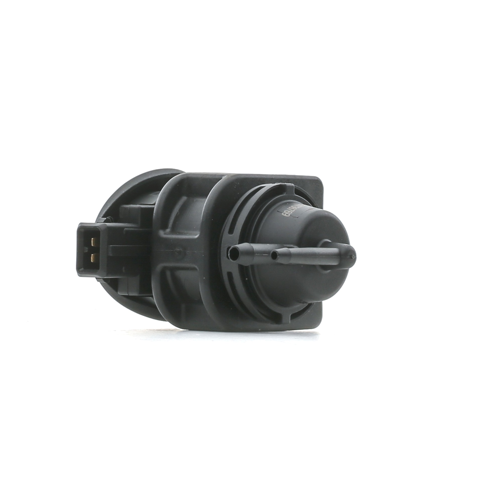 RIDEX Painemuunnin, Pakokaasun Ohjaus RENAULT,NISSAN,DACIA 1134P0010 149567097R,1495600Q0C,1495600Q0G 1495600Q0H,1495600Q1A,1495600Q1K,1495600QAL