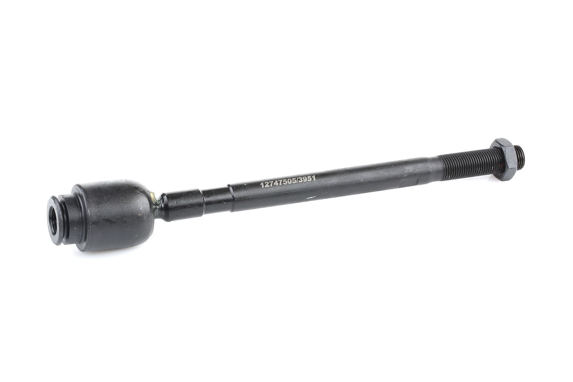 RIDEX Raidetangon Sisäpää FIAT,PEUGEOT,CITROËN 51T0180 381227,9750001180,9750001180 Raidetangon Pää Sisempi,Raidetangon Pää, Suora 9790002680,9941080