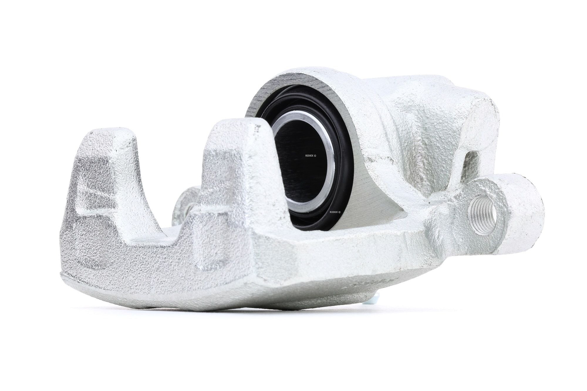 RIDEX Jarrusatula PEUGEOT,CITROËN,MITSUBISHI 78B0269 4400V2,MN116310,4400V2
