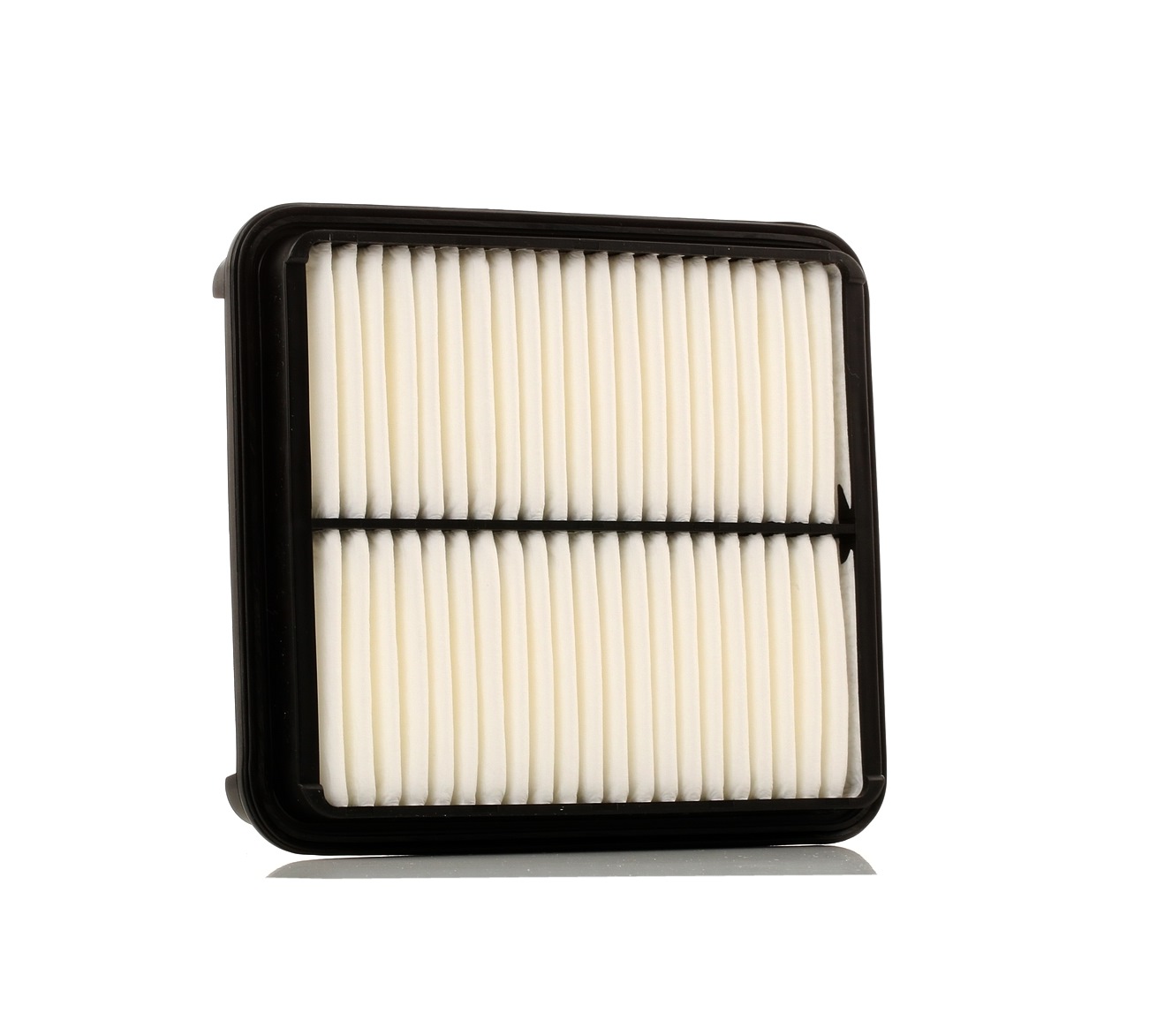 MANN-FILTER Ilmansuodatin SUZUKI,CHEVROLET C 2337 1378077E00,1378077E00000,1378077EU0 1378077EU0000,1780177E00