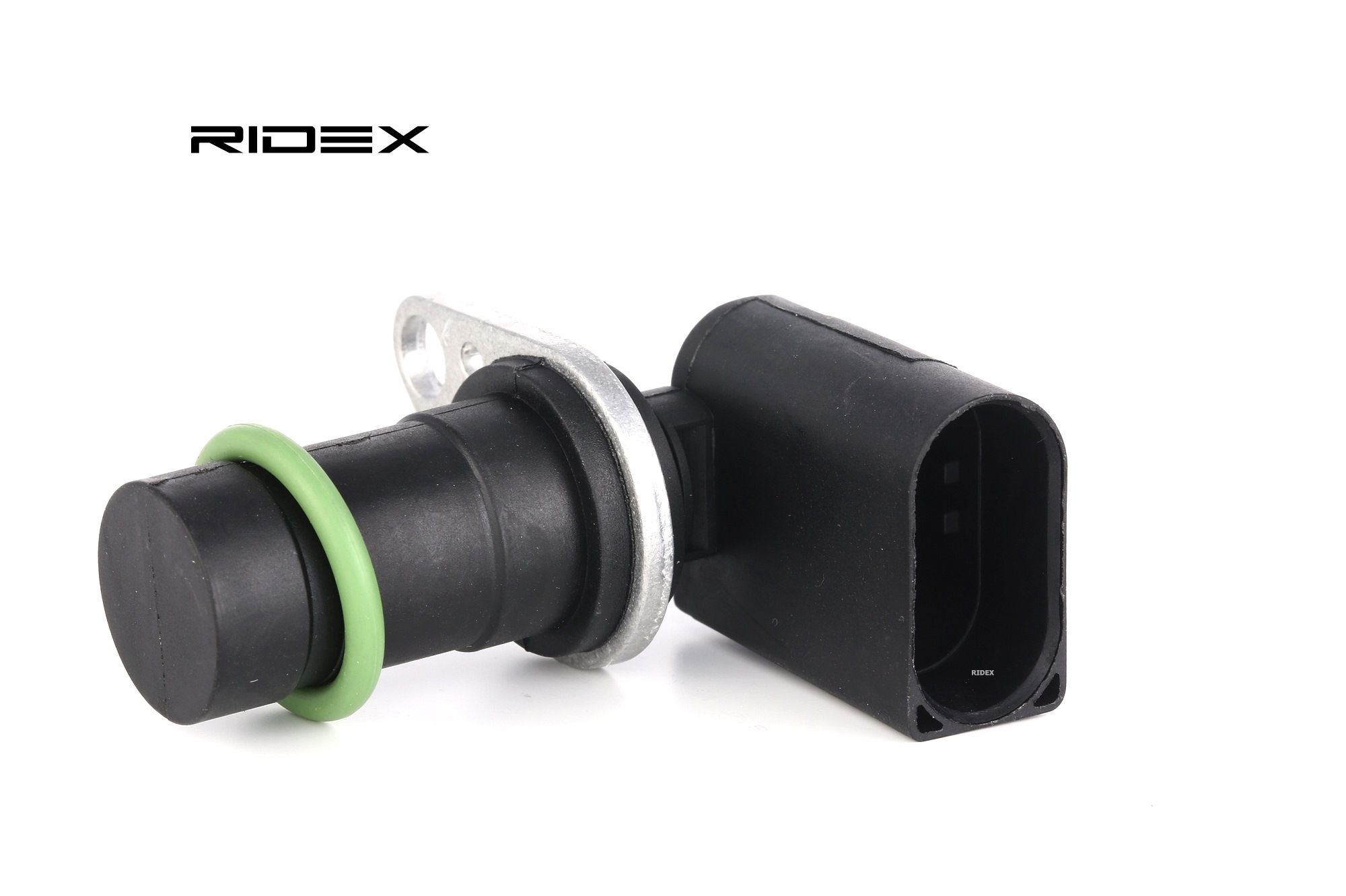 RIDEX Kampiakselin Asentotunnistin BMW,LAND ROVER,ROVER 833C0007 12141709616,12141744492,1709616 Kampiakselin Anturi,Impulssianturi, Kampiakseli