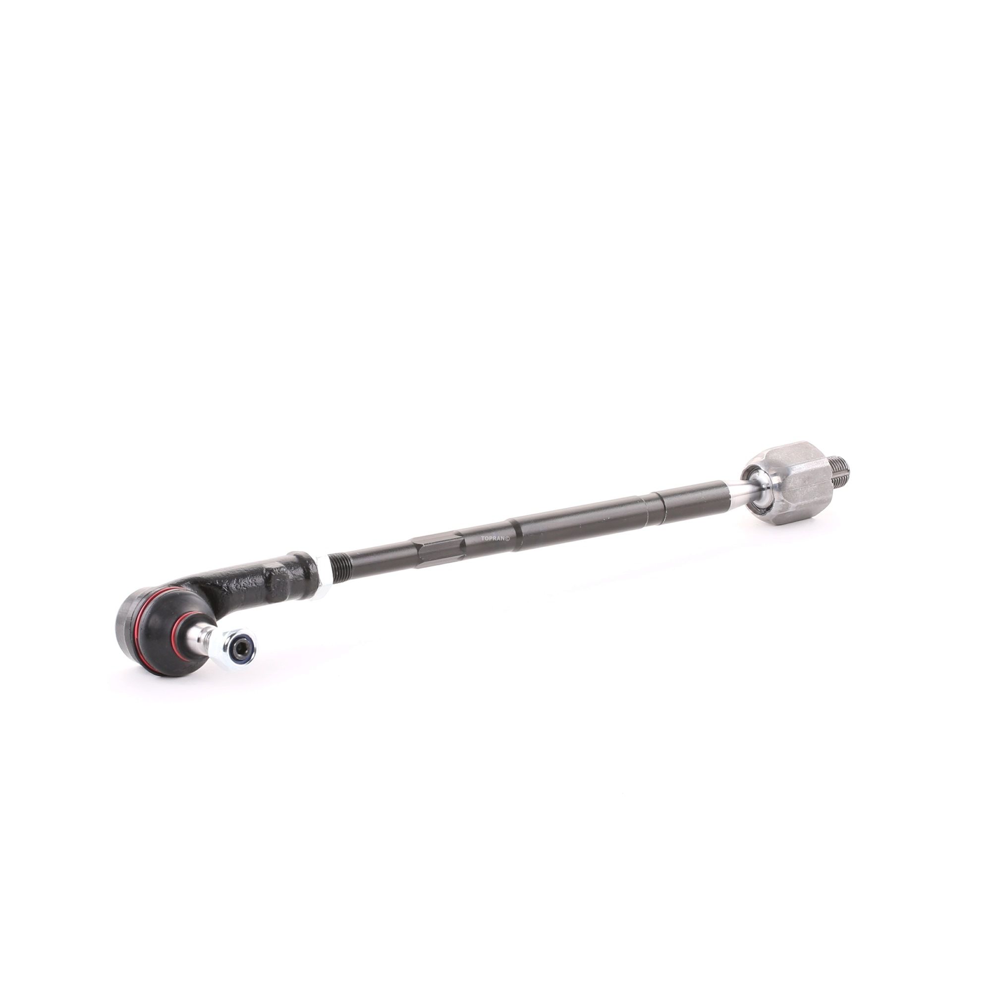 TOPRAN Raidetanko VW,AUDI,SKODA 107 700 1J0422804,1J0422804A,1J0422804 1J0422804A,1J0422804,1J0422804A