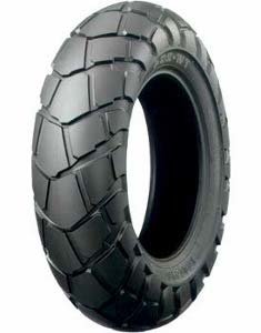 Bridgestone TW204 ( 180/80-14 TT 78P takapyörä, M/C )