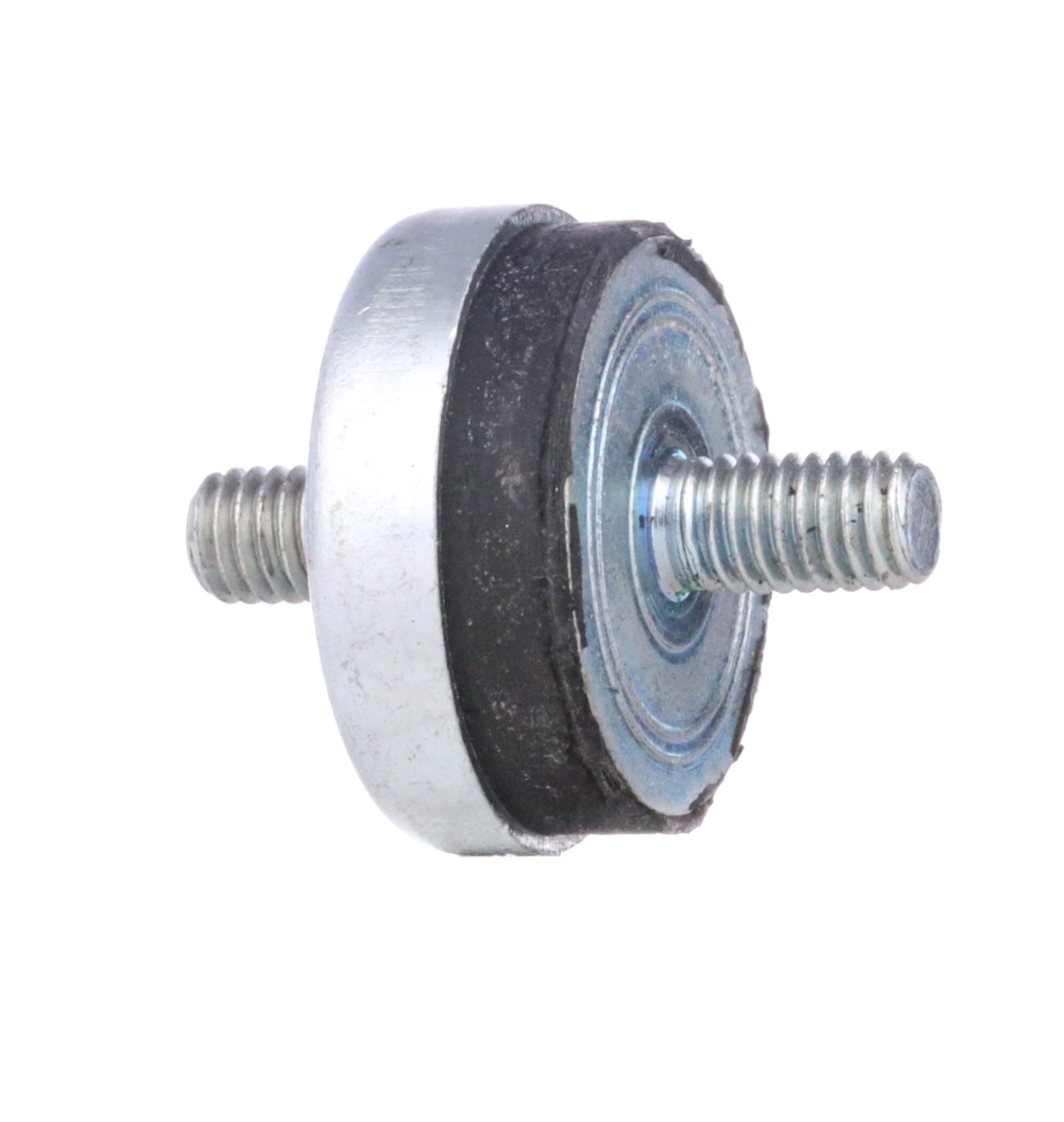 TOPRAN Jäähdyttimen Kiinnike VW,AUDI 103 642 431121273A,443121273E,431121273A 443121273E