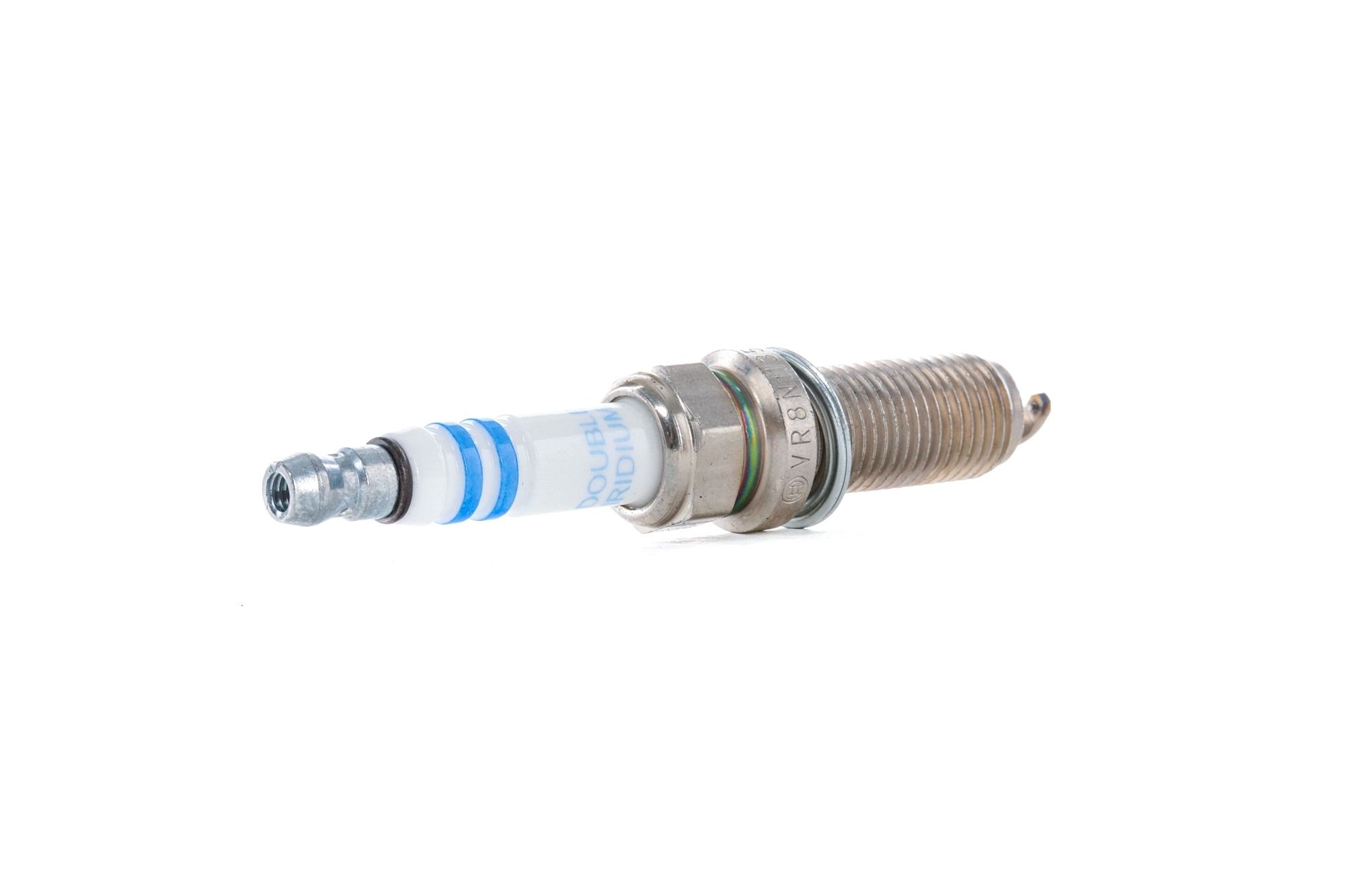 BOSCH Sytytystulpat RENAULT,TOYOTA,NISSAN 0 242 129 514 19316339,224015RF1B,22401JA01B Tulpat,Sytytystulppa 22401JA07B,22401JD01B,224015RF1B
