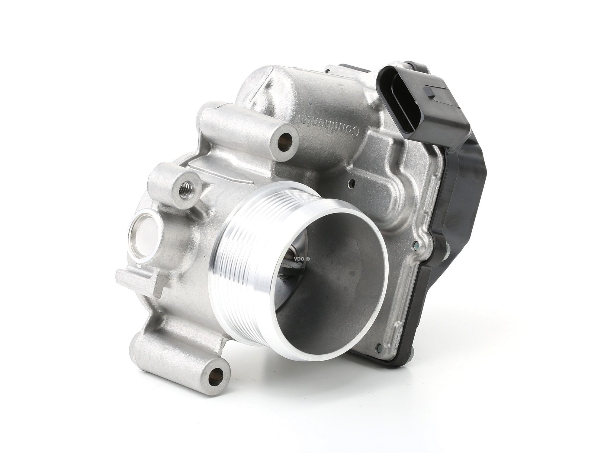 VDO Ohjainläppä, Ilmankierto VW,AUDI,SKODA A2C59514304 03L128063AC,03L128063G,03L128063K 03L128063R,03L128063T,03L128063AC,03L128063G,03L128063K