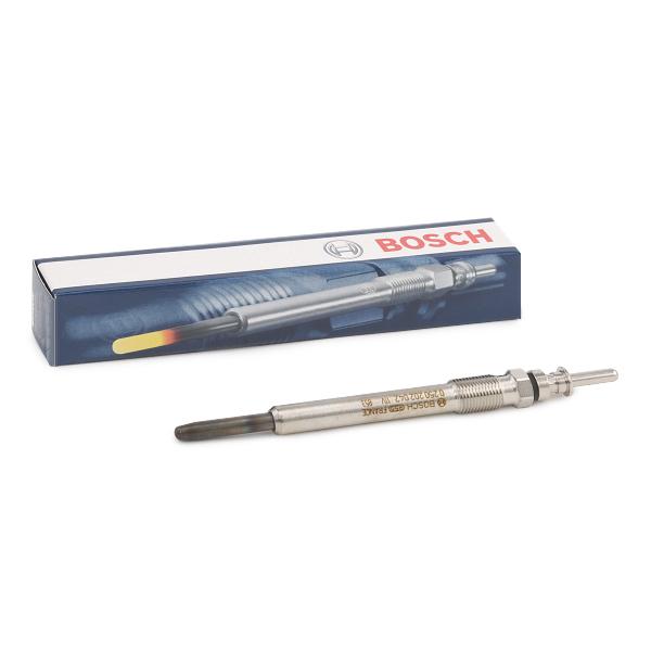 BOSCH Hehkutulppa OPEL,VAUXHALL 0 250 202 042 9118201,09118201,1214456 1214457,90569338,9118201,93197242,9118201