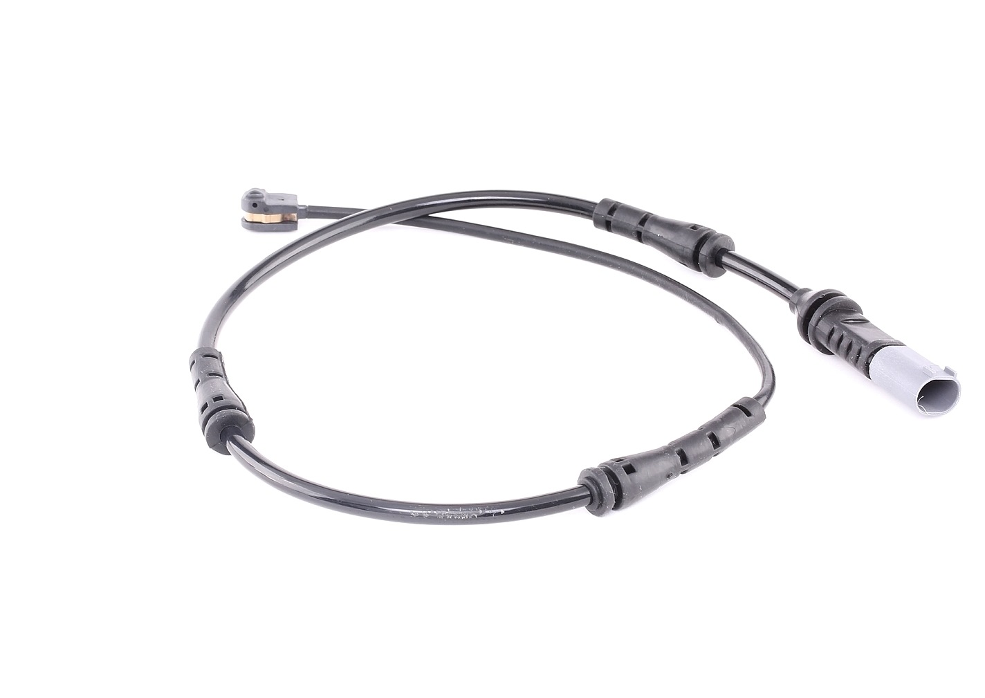 MEYLE Jarrupalojen Kulumisen Ilmaisin BMW 314 527 0020 34356792289,6792289 Kulumisenilmaisin, Jarrupala