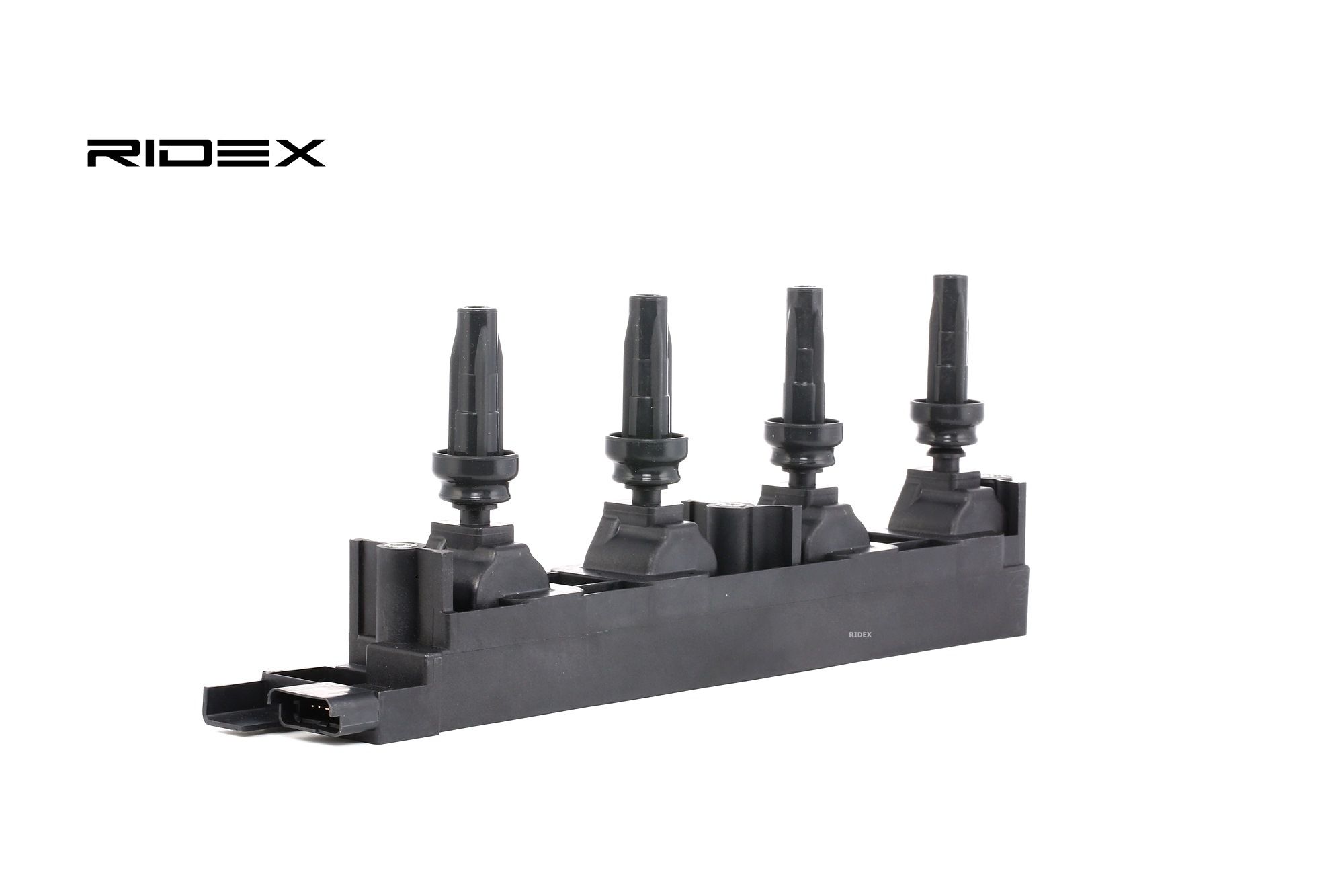 RIDEX Sytytyspuola PEUGEOT,CITROËN 689C0256 0000597084,597076,597084 5970A5,9635172580,9645333180,597076,597084,5970A5,9635172580,9645333180