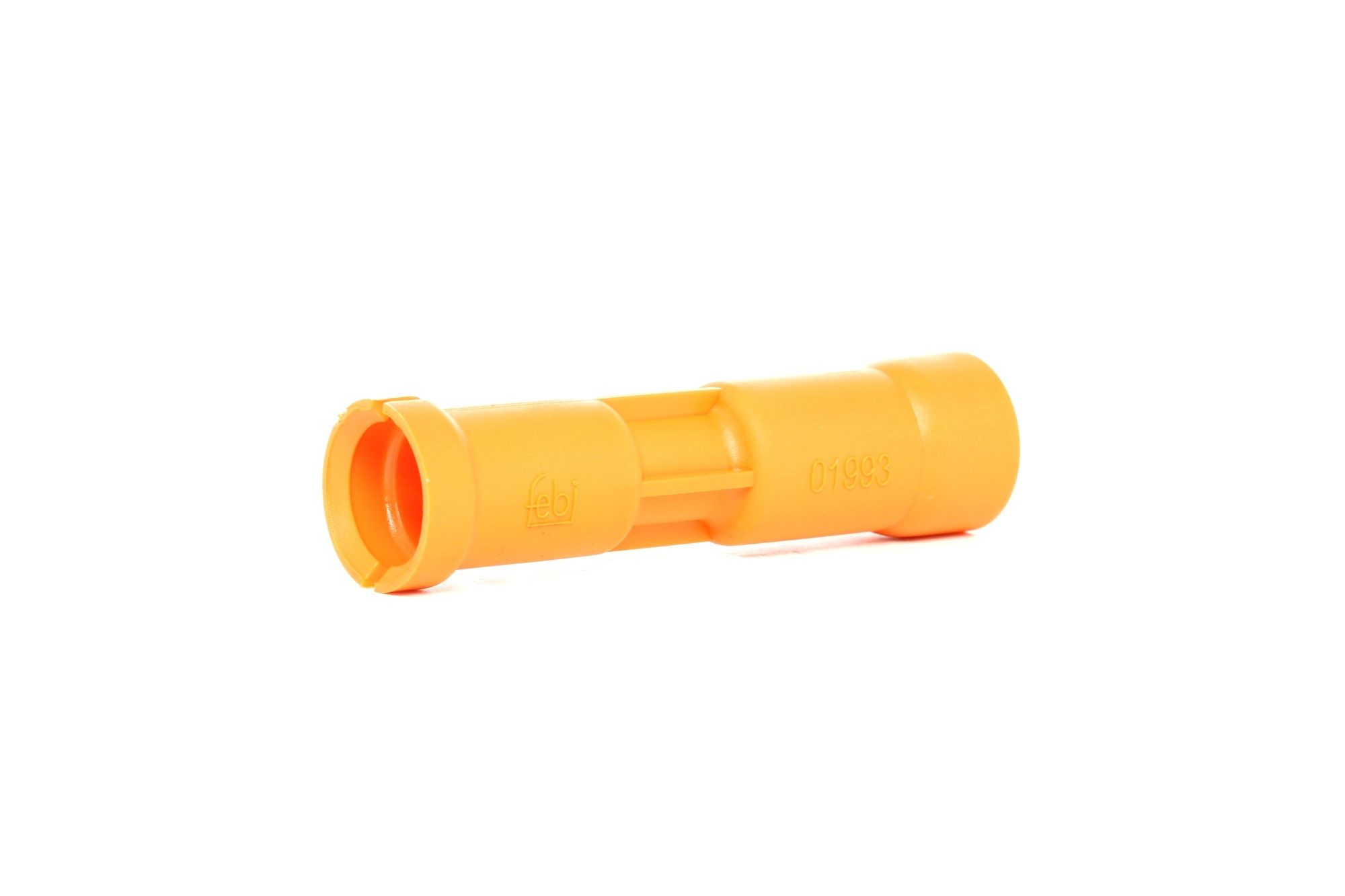 FEBI BILSTEIN Putki, Öljytikku VW,AUDI,SEAT 01993 026100103C,049103663,050103663 053103663,26100103C,49103663,50103663,53103663,049103663,050103663