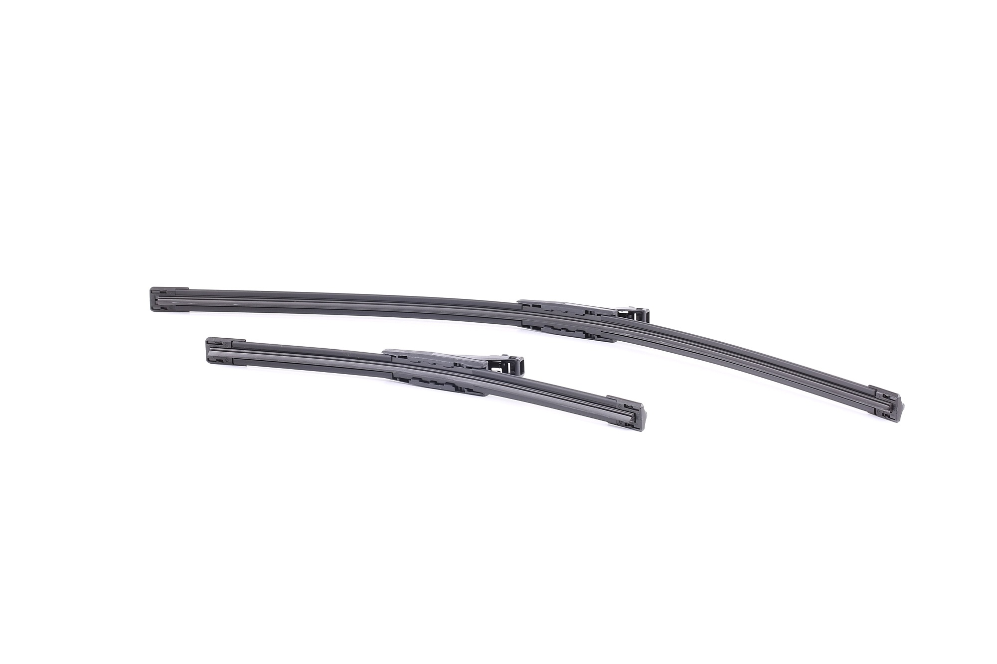 RIDEX Pyyhkijänsulat RENAULT,LADA 298W0210 288900432R,288901164R,288902958R Tuulilasinpyyhkimet,Pyyhkijät,Pyyhkijänsulka 288905875R,288909871R