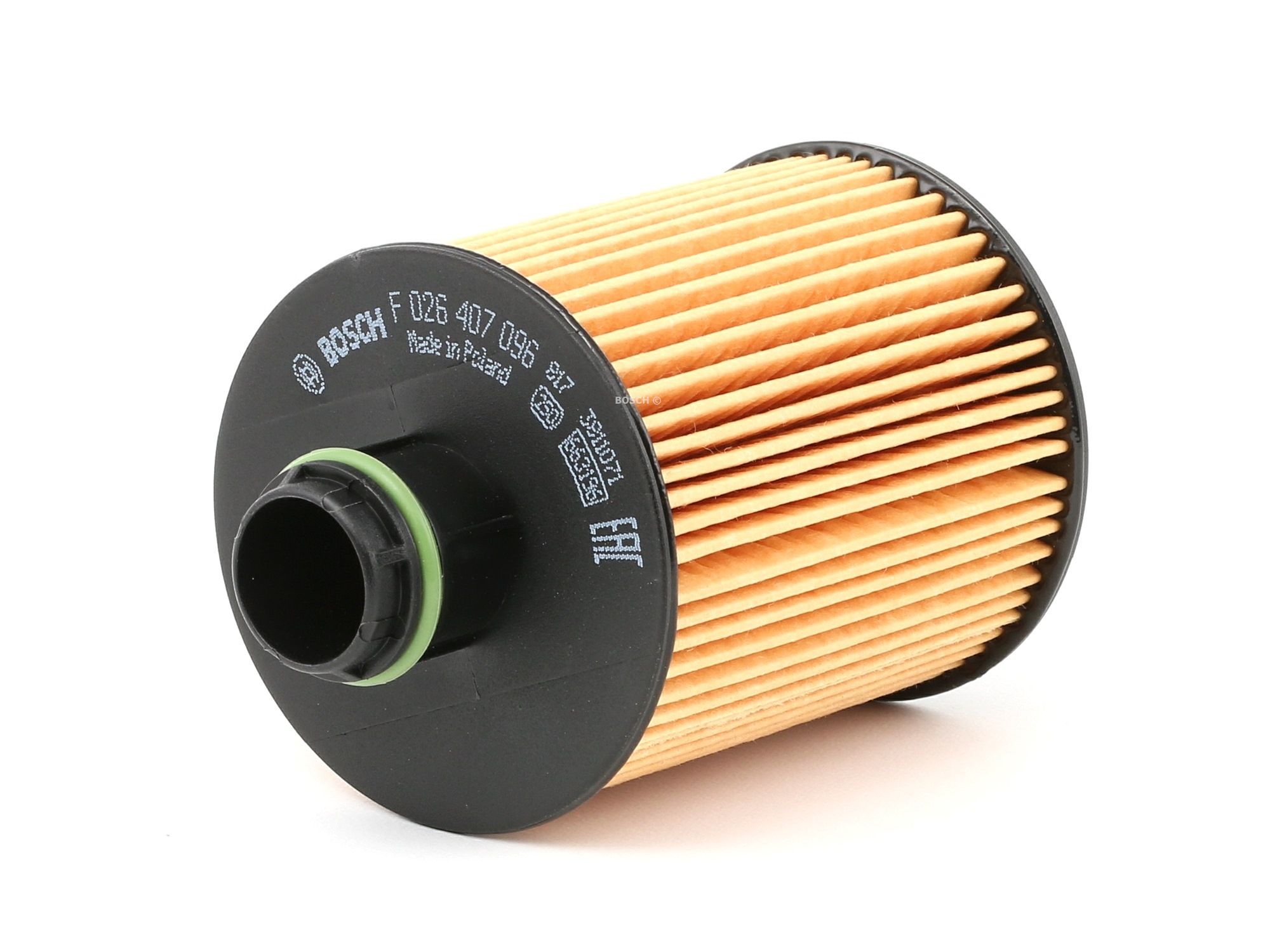 BOSCH Öljynsuodatin FORD,FIAT,PEUGEOT F 026 407 096 55206816,71751114,71751128 71770689,55595538,1109CJ,55206816,55207208,55214974,71751114,71751127