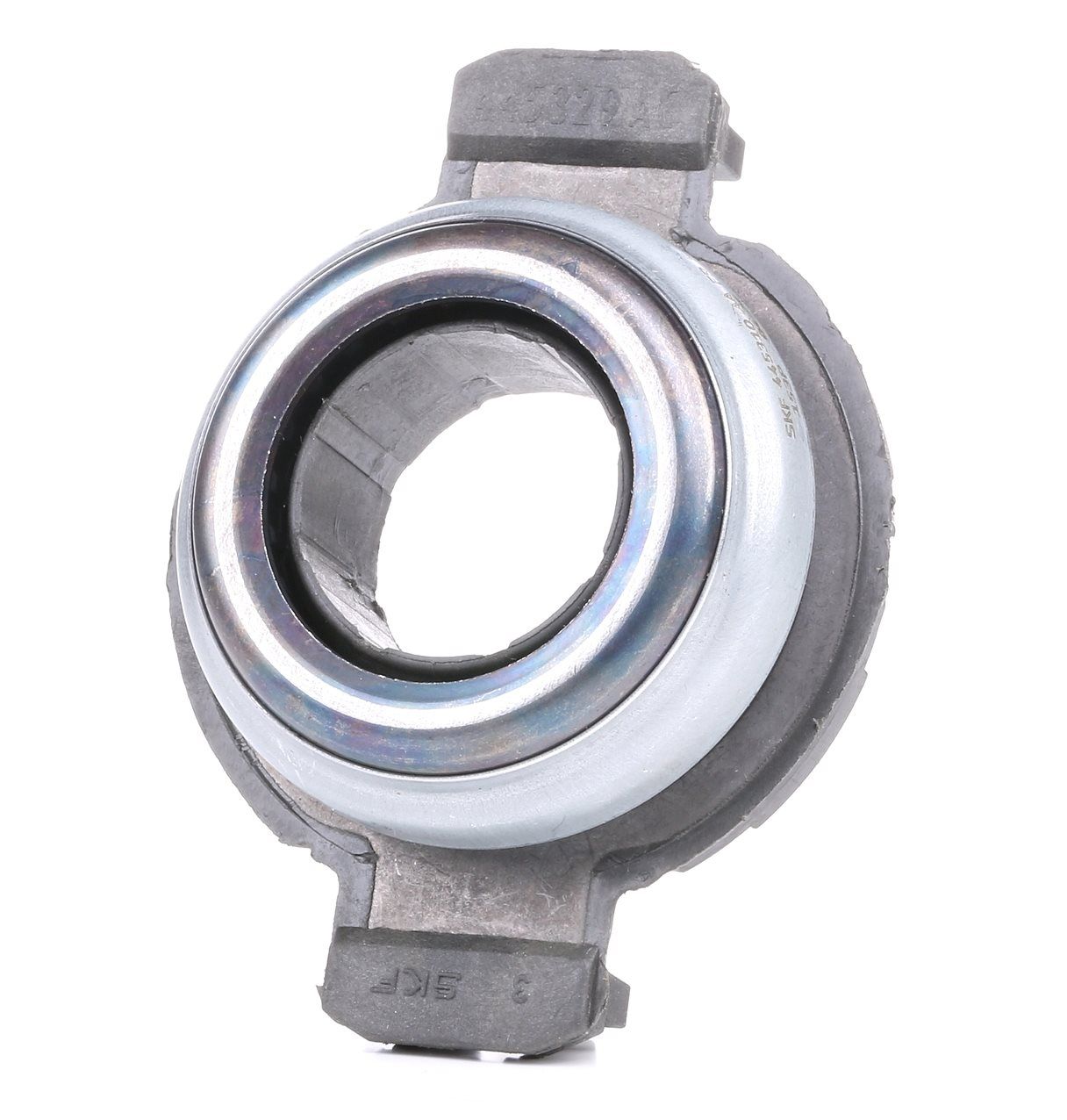 SKF Painelaakeri FIAT,PEUGEOT,CITROËN VKC 2516 204150,204164,9614677380 Kytkimen Laakeri 9635856280,204150,204164