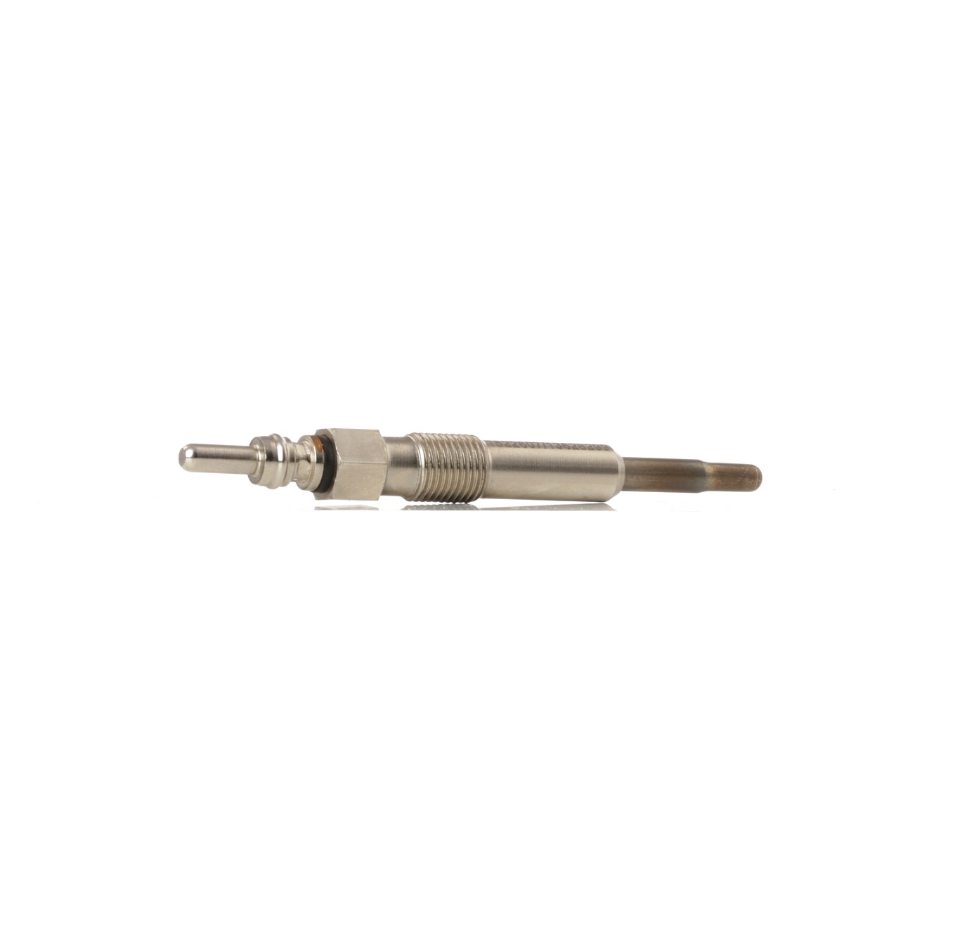 RIDEX Hehkutulppa VW,AUDI,OPEL 243G0004 59624J,1037204,1669977 95VW6M090AA,95VW6M090AB,AB,95VW6M090AA,95VW6M090AB,M883828,MW30756065,1106500Q00
